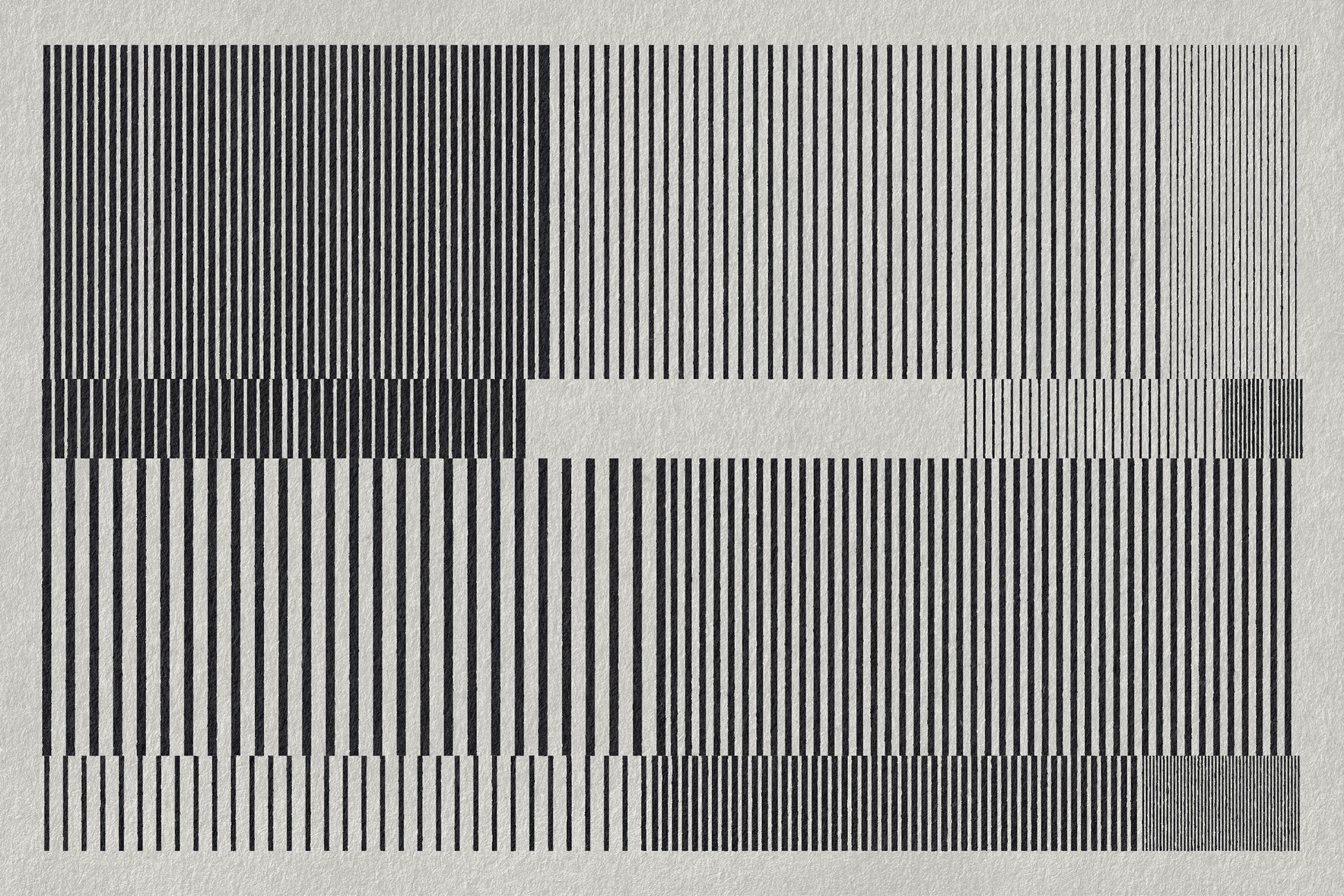Lineflux - Vector Stripe Transitions Pack