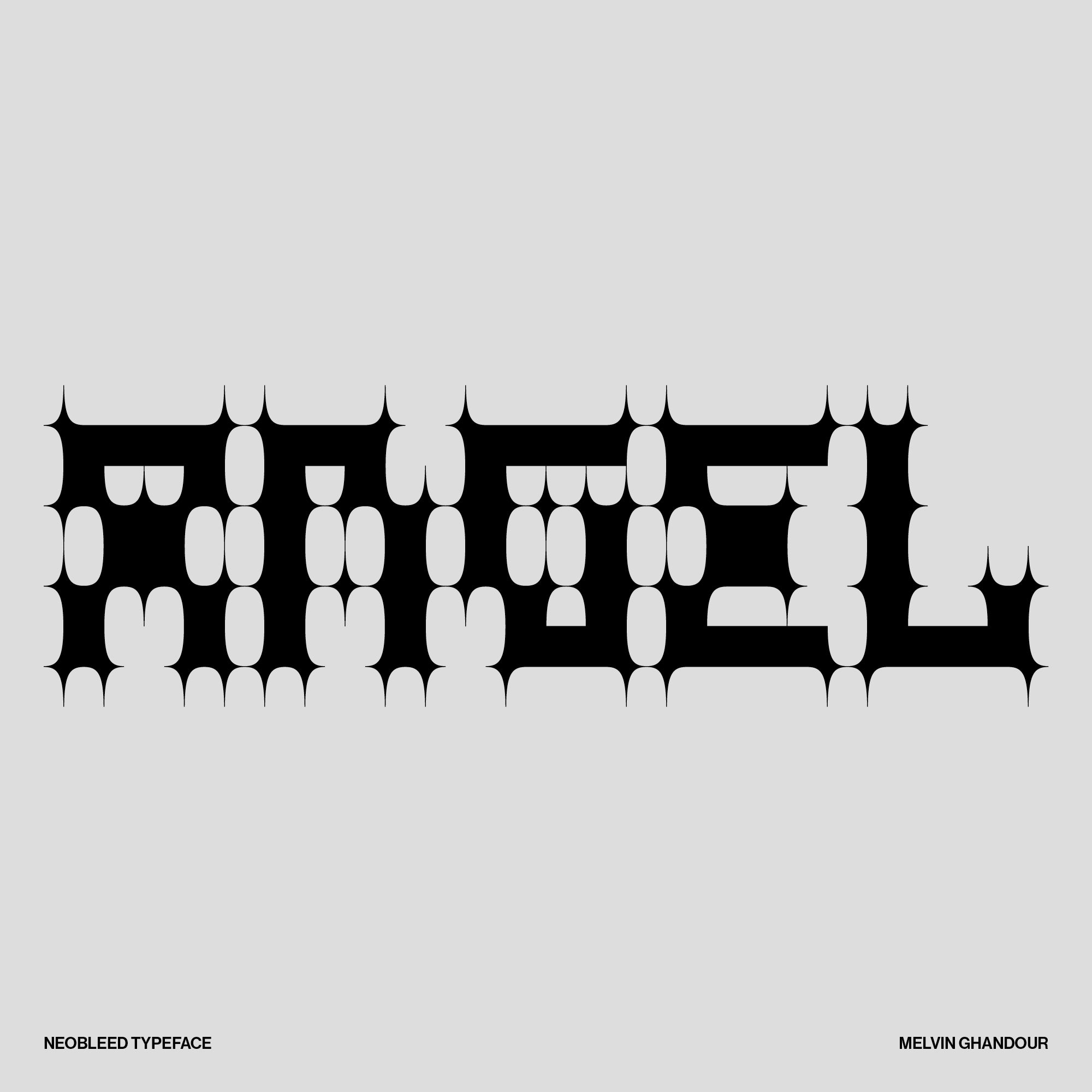 Neobleed