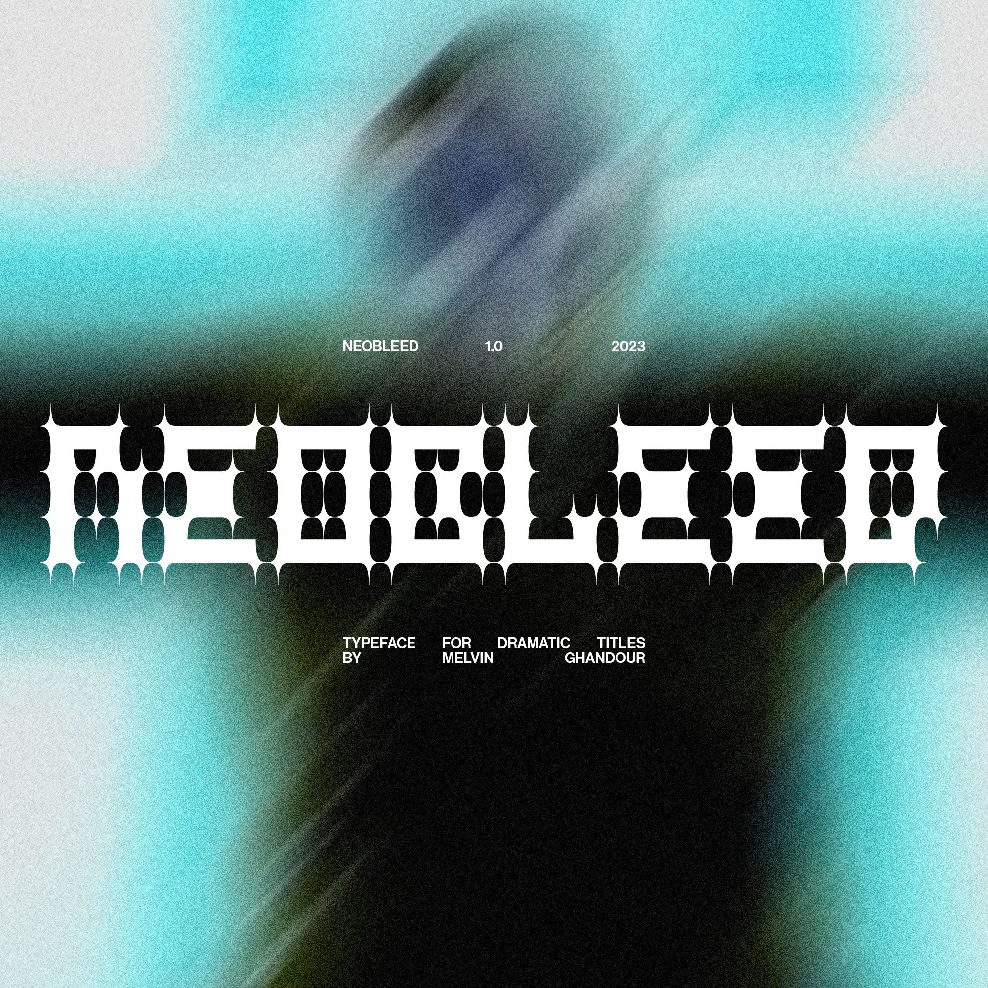 Neobleed