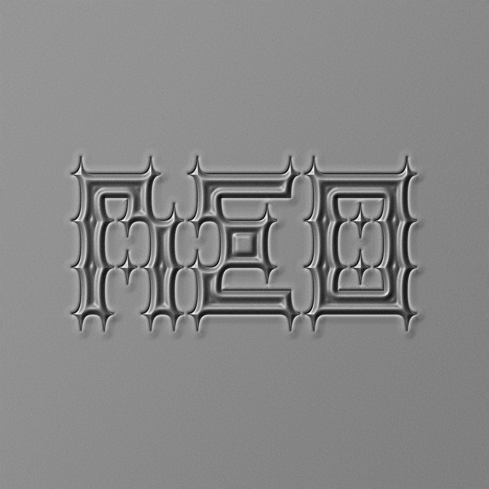 Neobleed