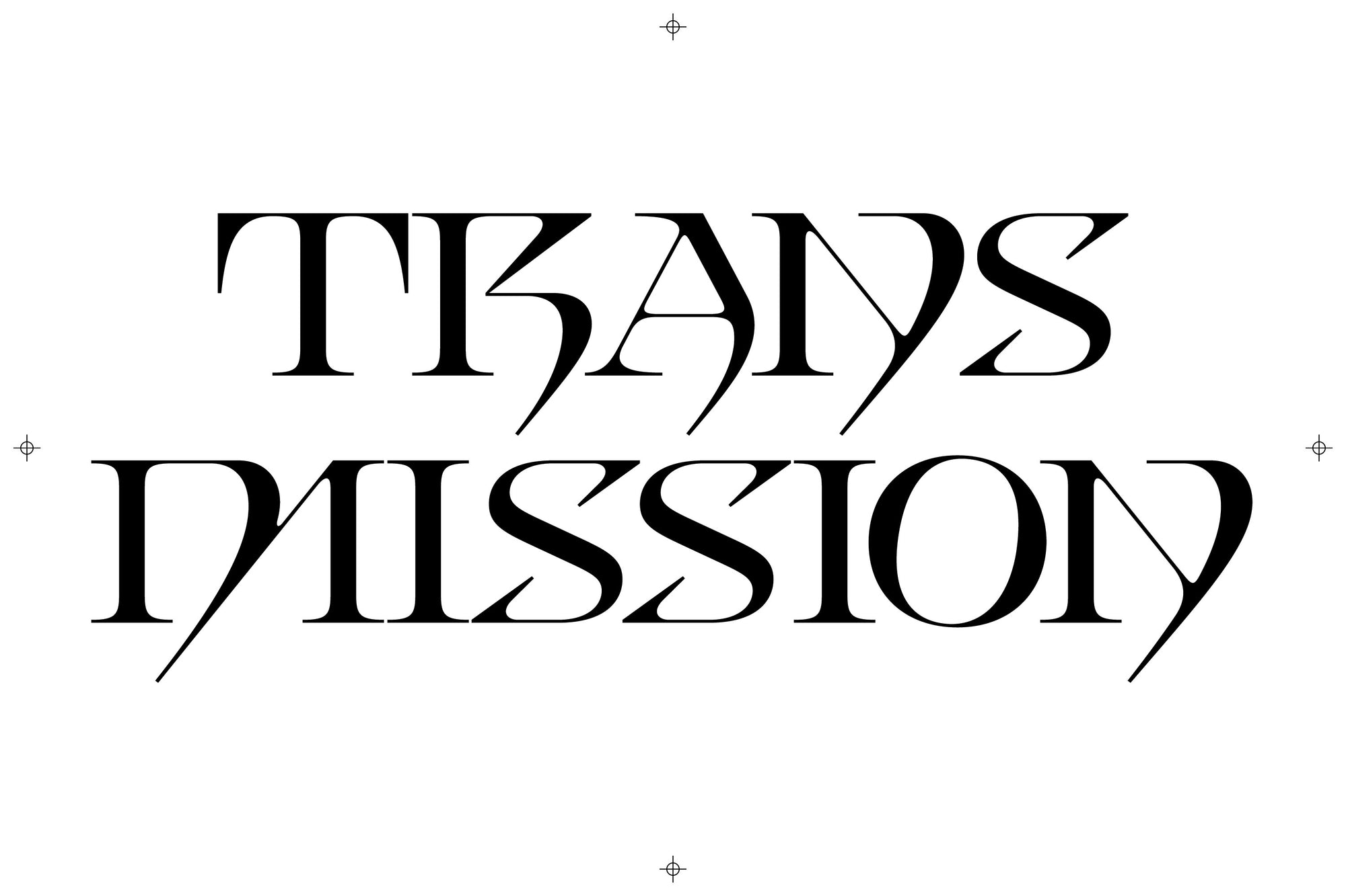 Orion Melvin Ghandour