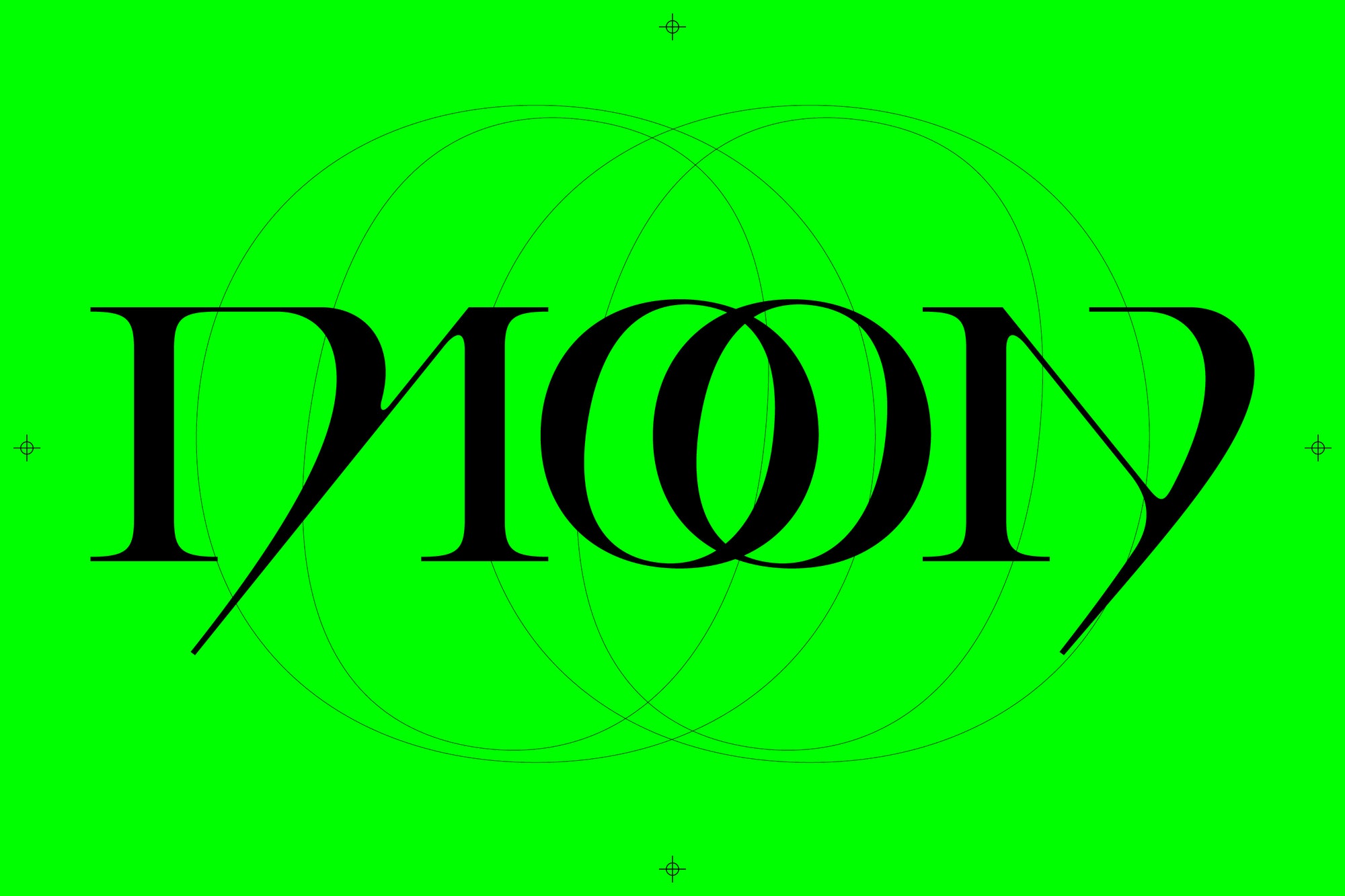Orion
