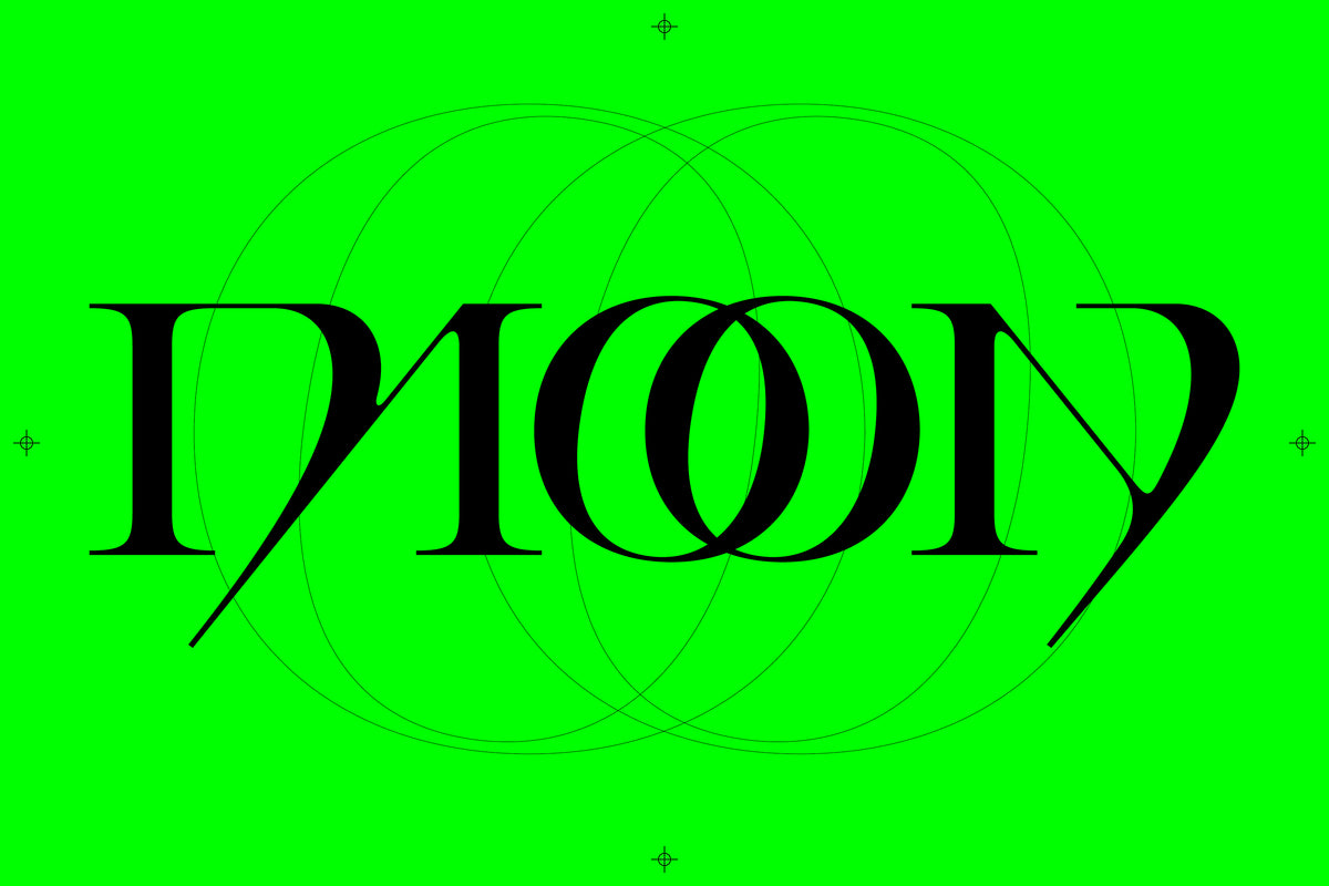Orion Melvin Ghandour