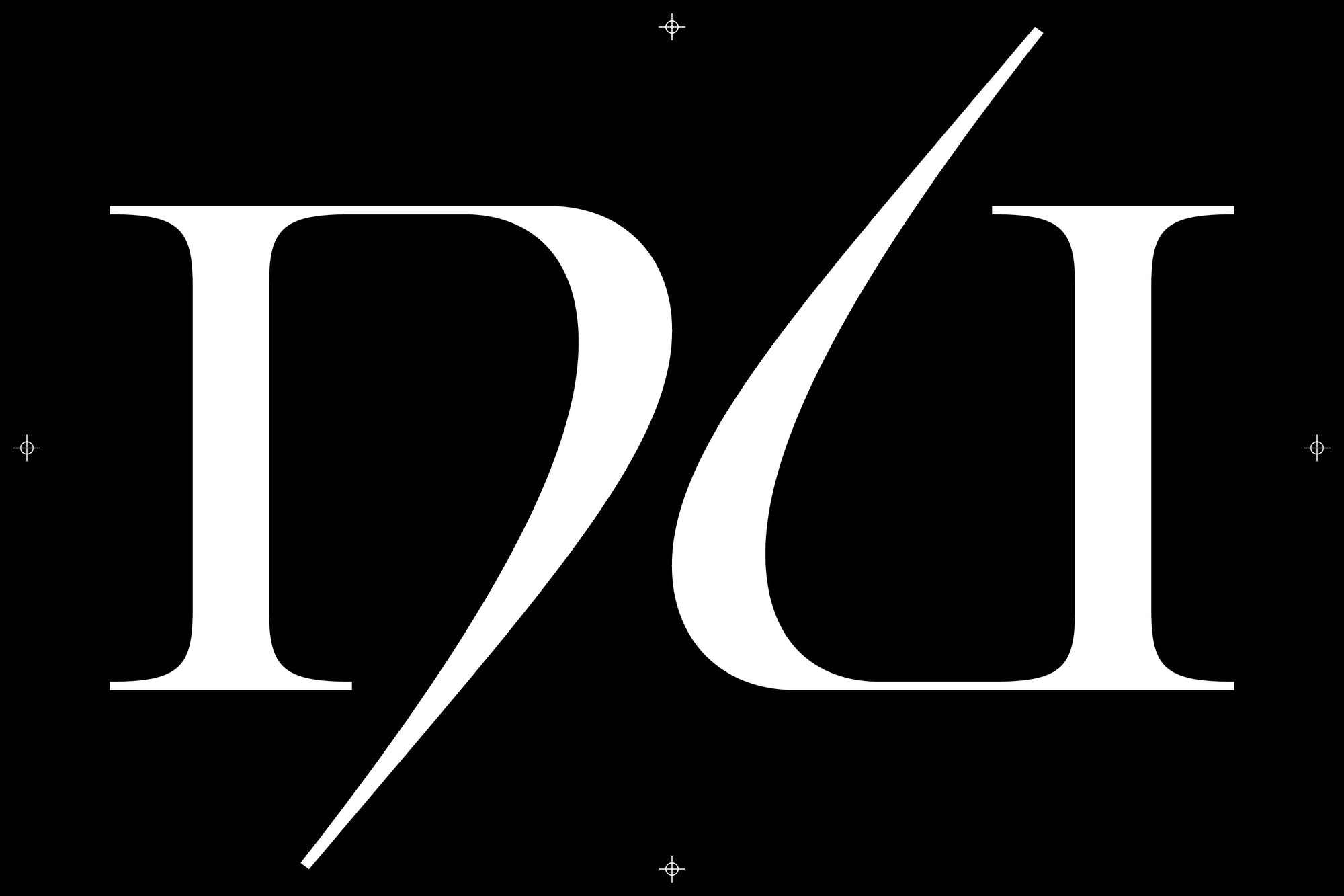 Orion