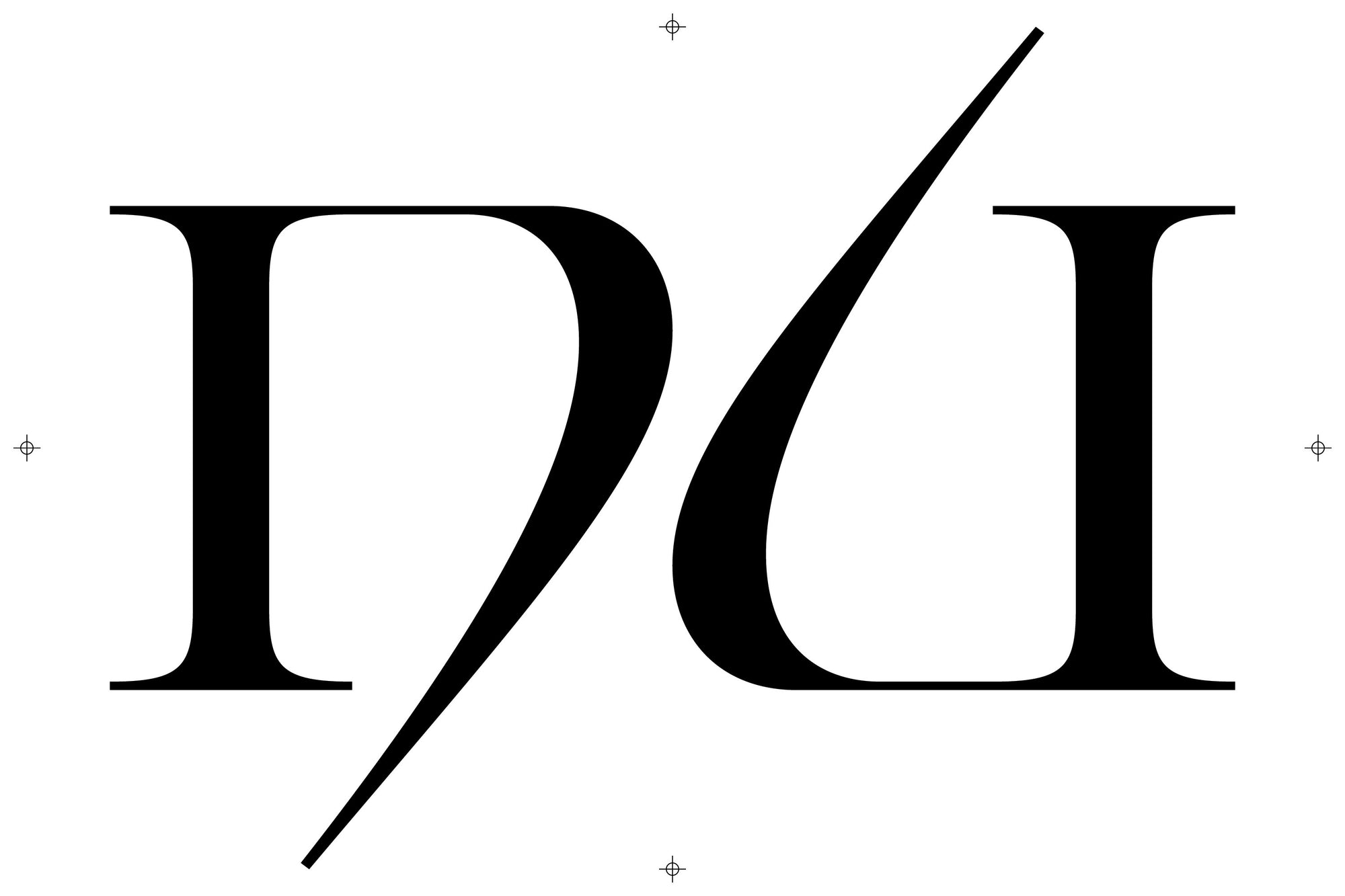 Orion Melvin Ghandour