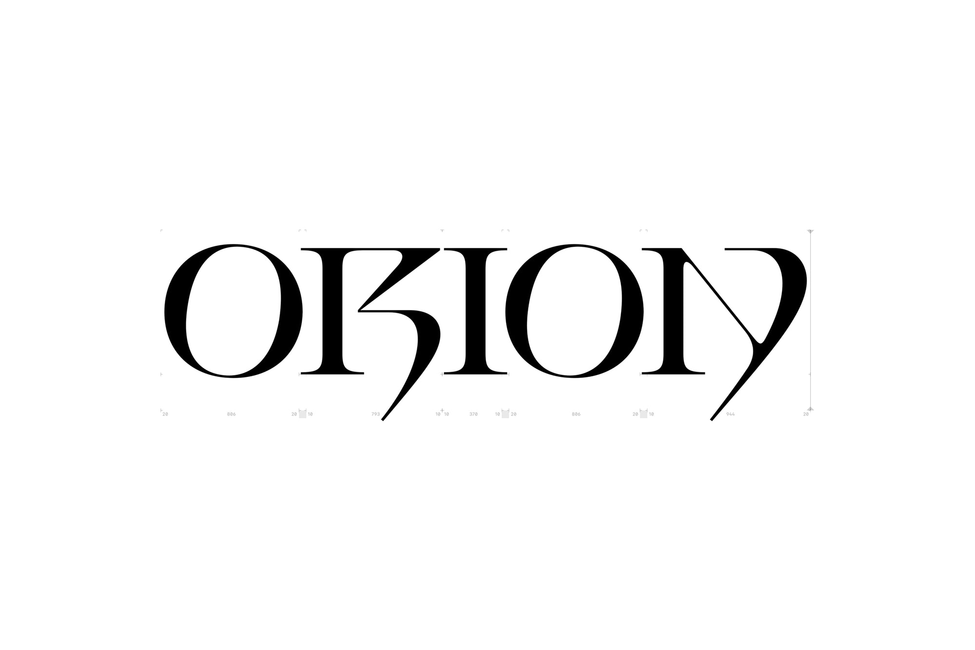 Orion