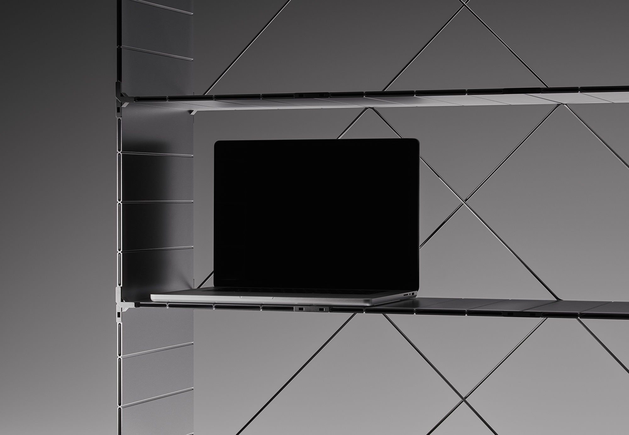 MacBook Pro 17