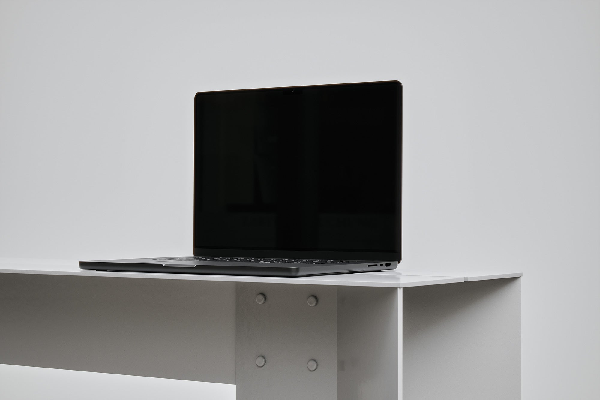MacBook Pro 19