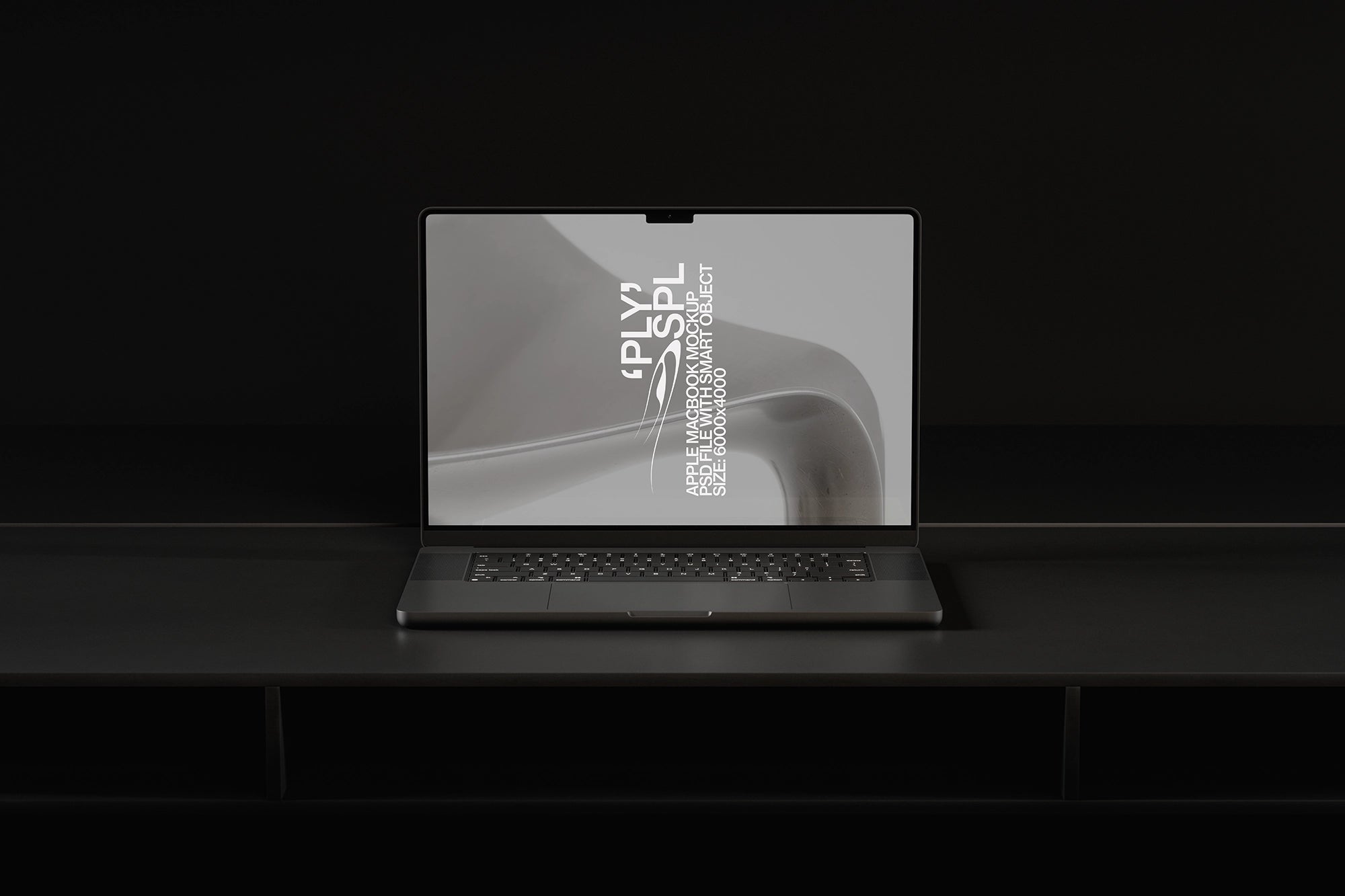 MacBook Pro 22