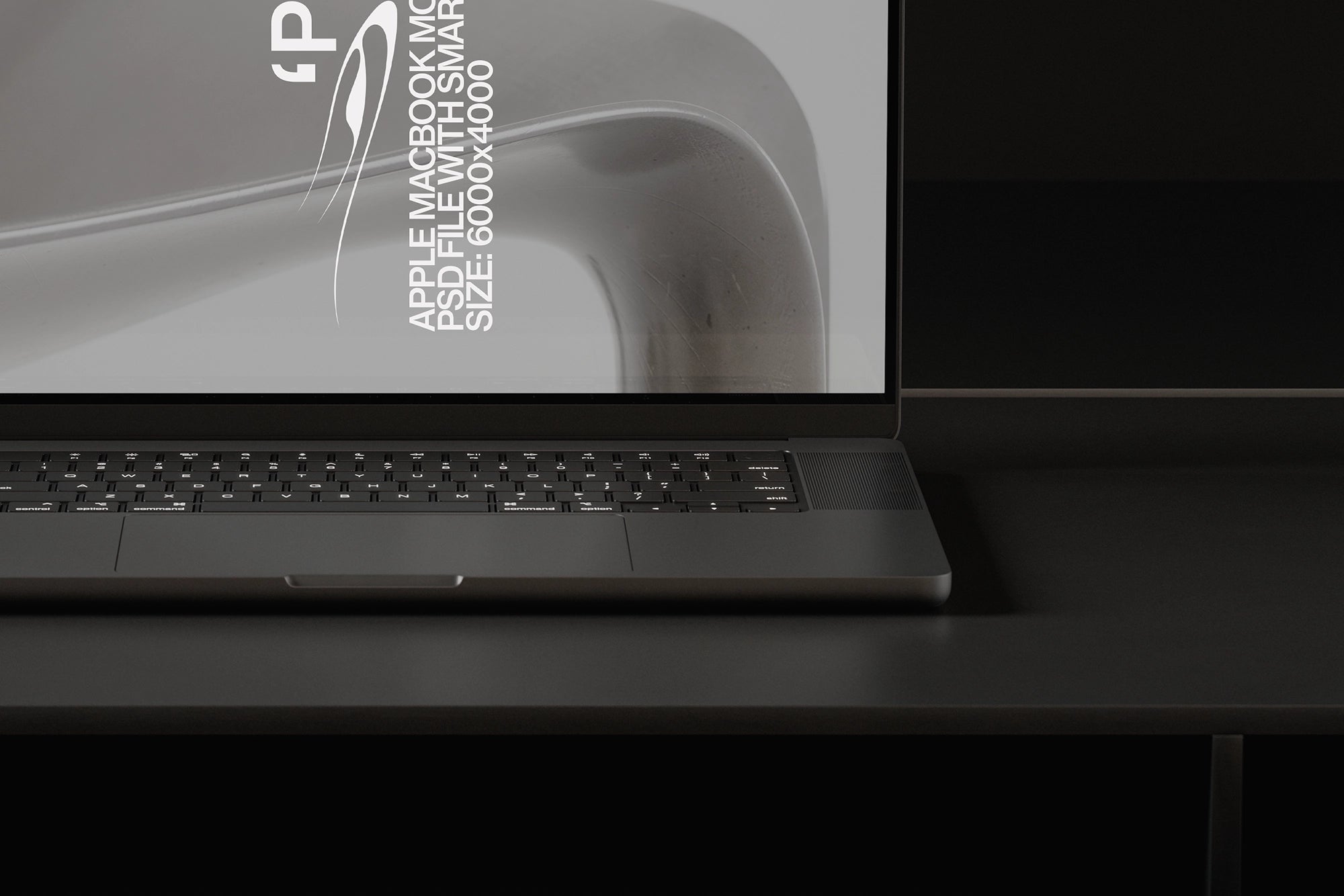MacBook Pro 22