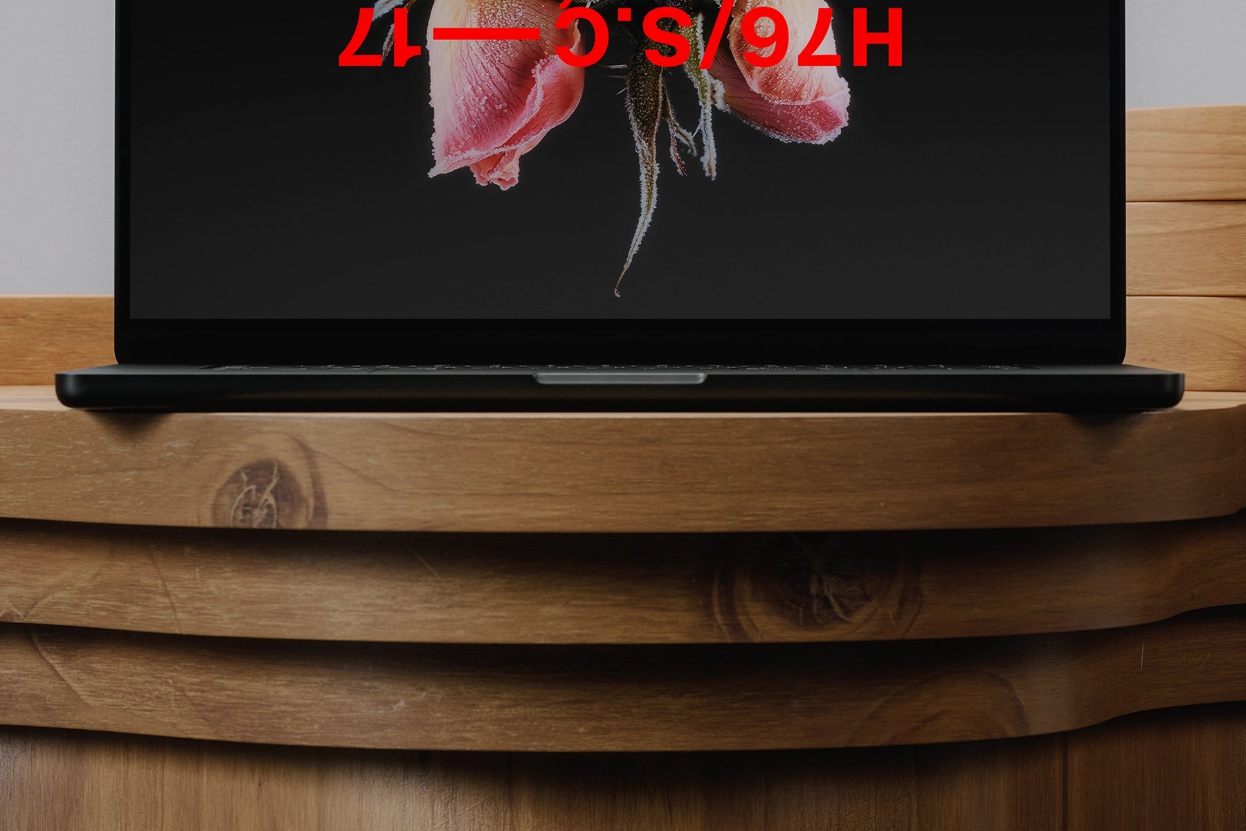 MacBook Pro 30 Ply