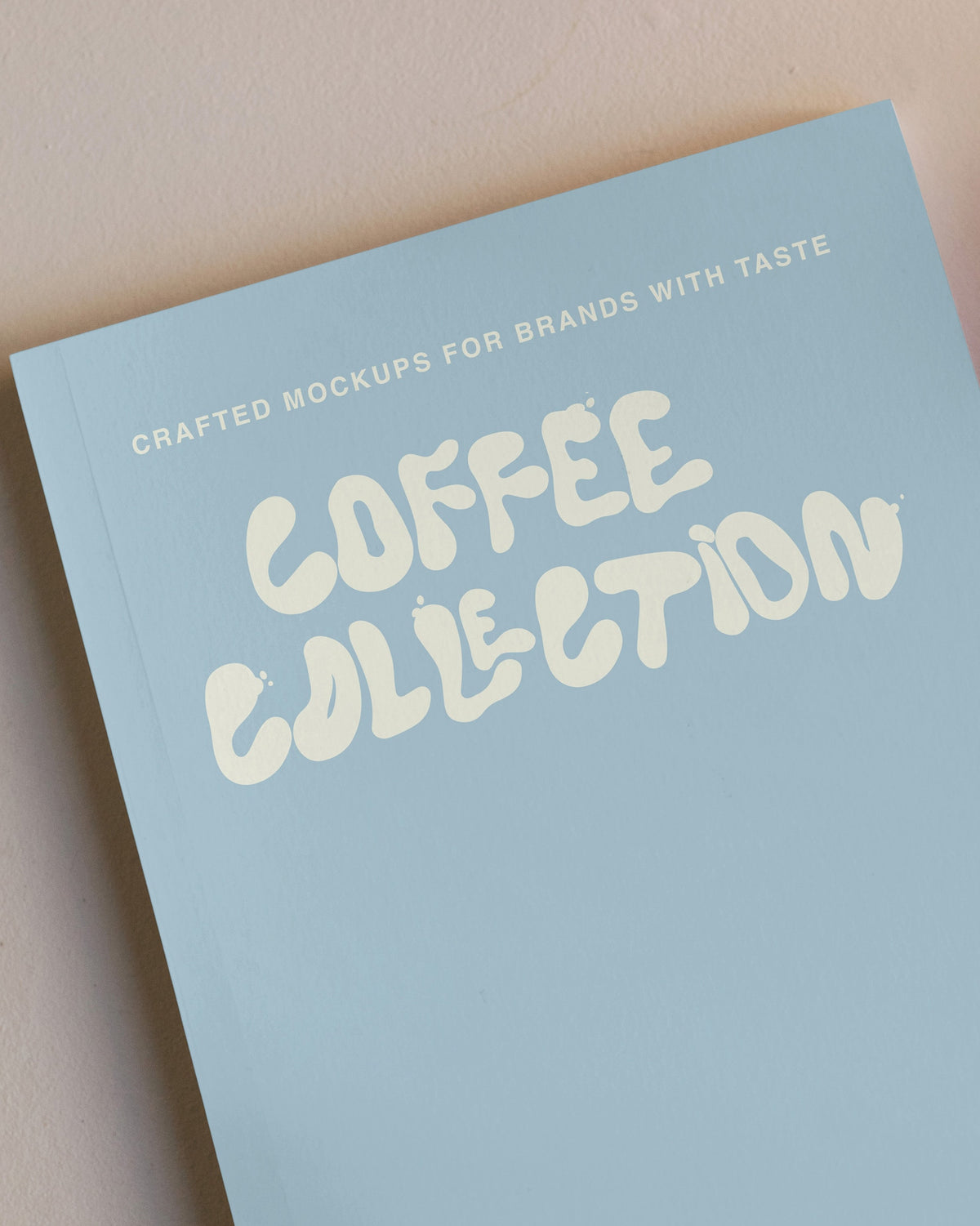 Magazine Mockup 02CC Furioso Mockups