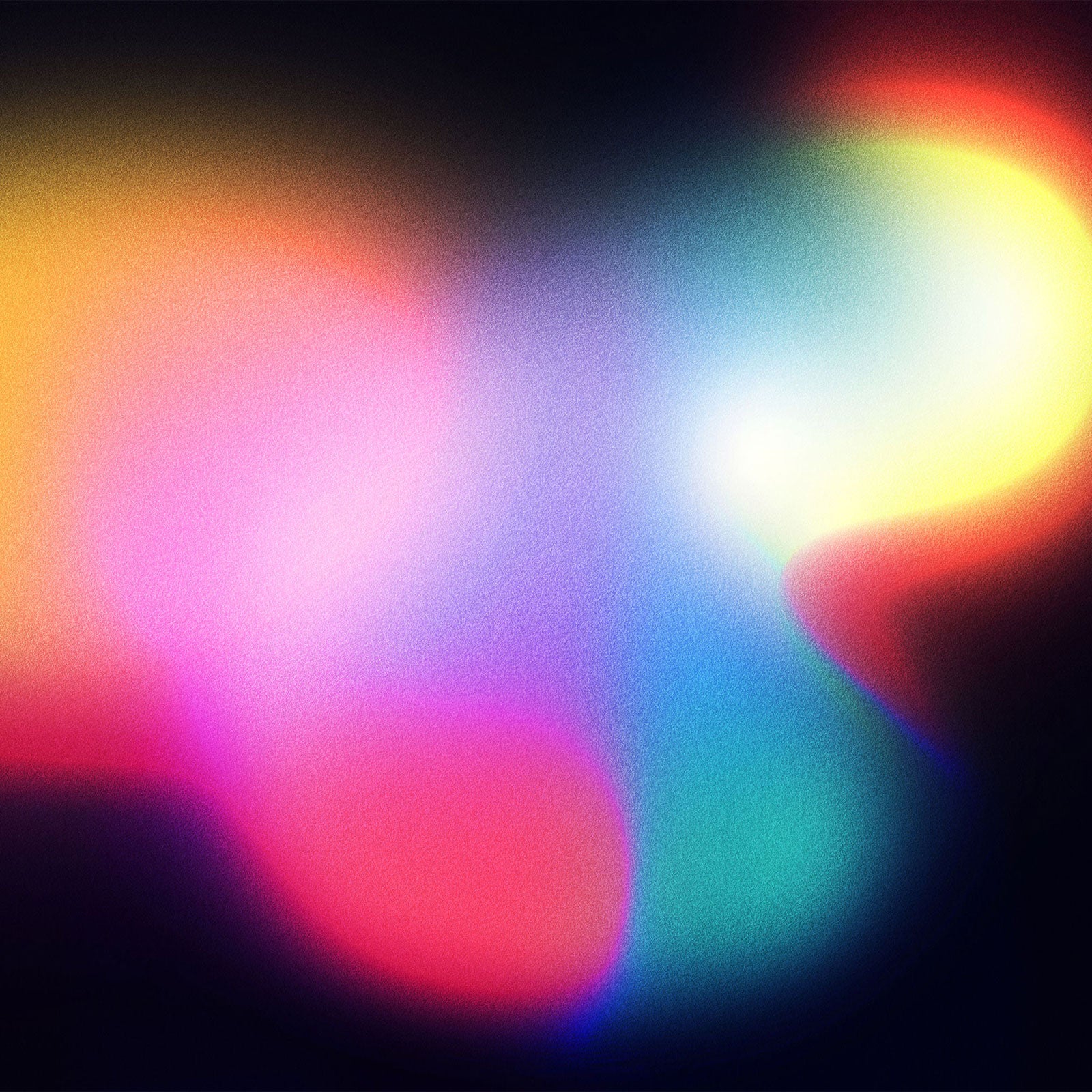 Magma Retro Gradient Textures Pixelbuddha