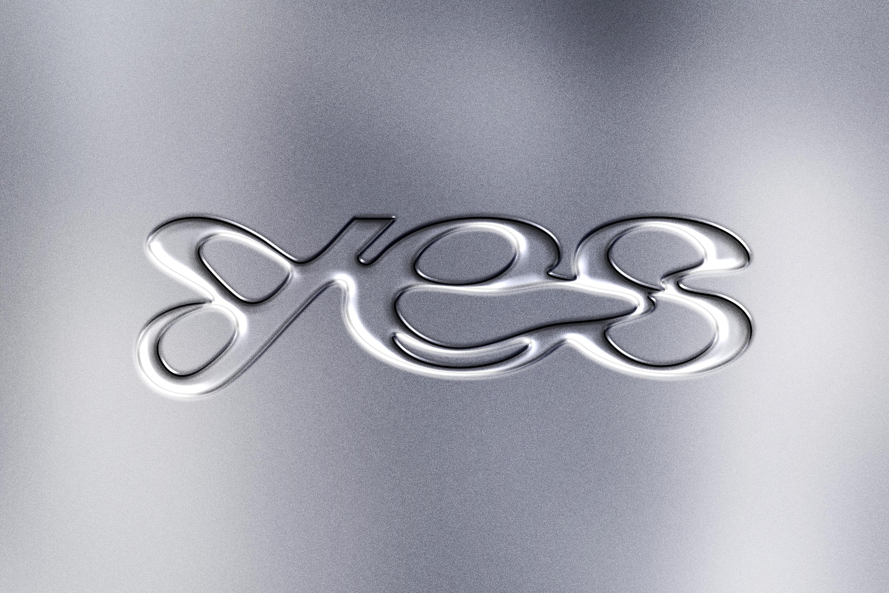 Metal Emboss Text Effect Pixelbuddha