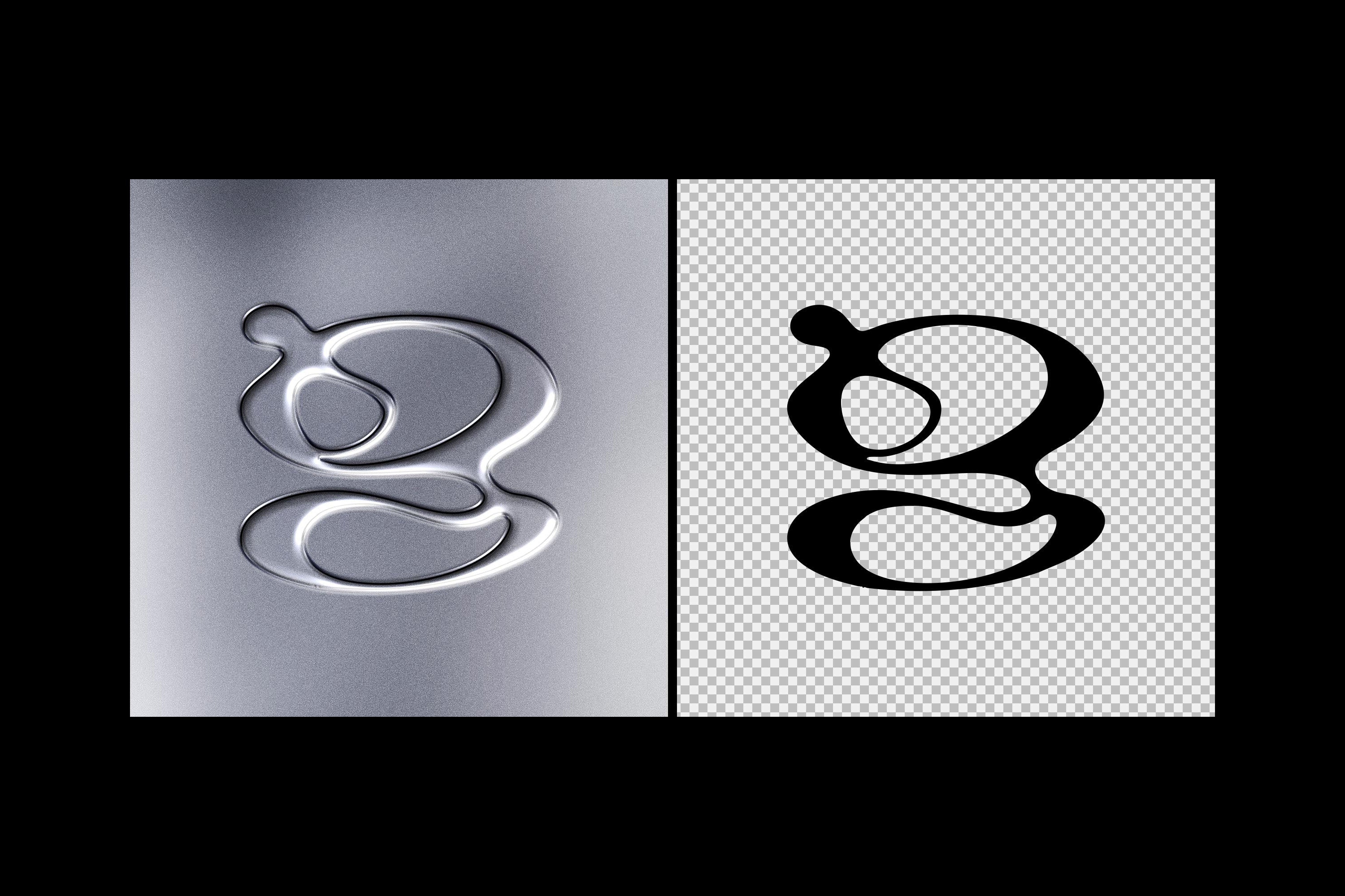 Metal Emboss Text Effect Pixelbuddha