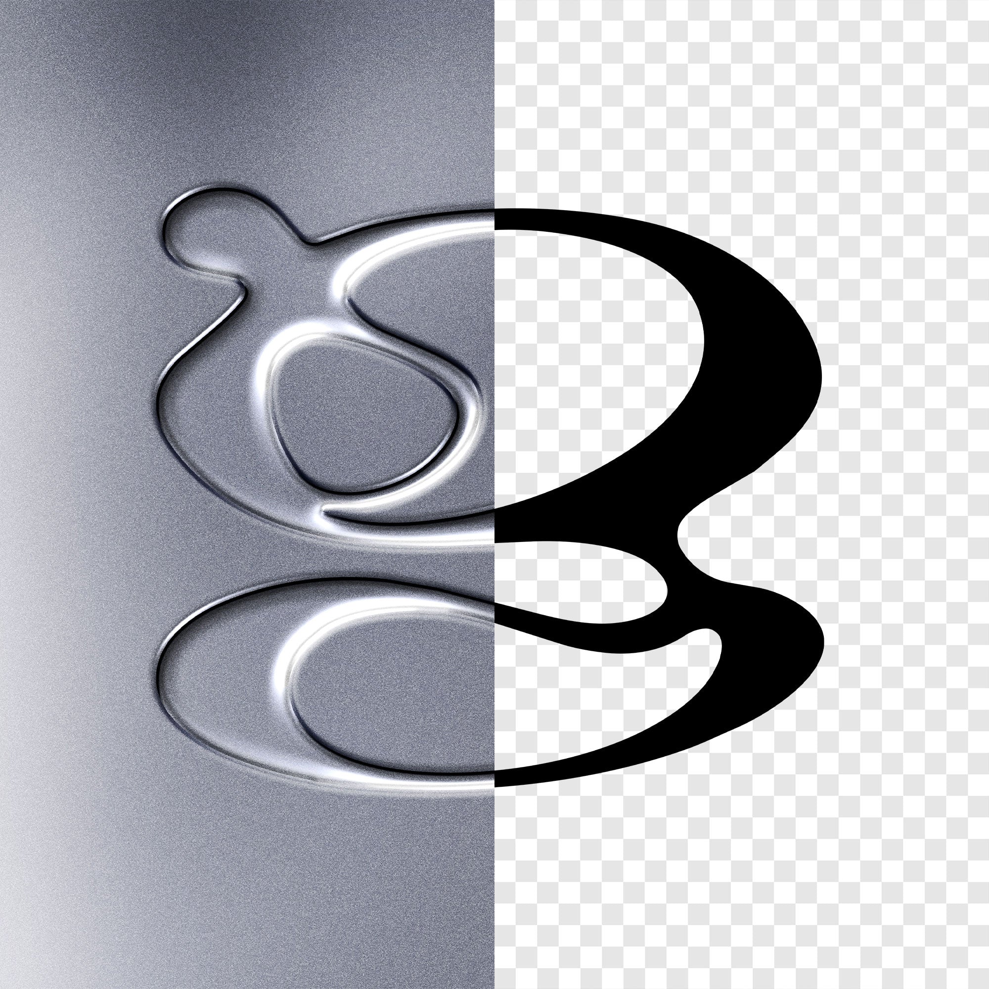 Metal Emboss Text Effect Pixelbuddha