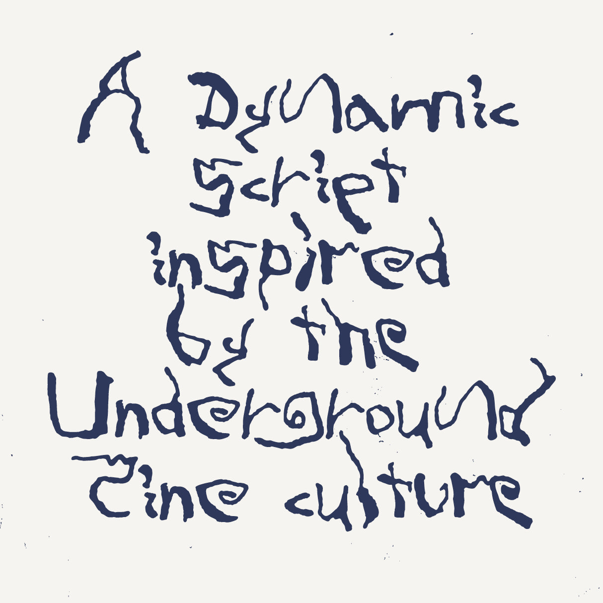 Metallika TM Type Mania