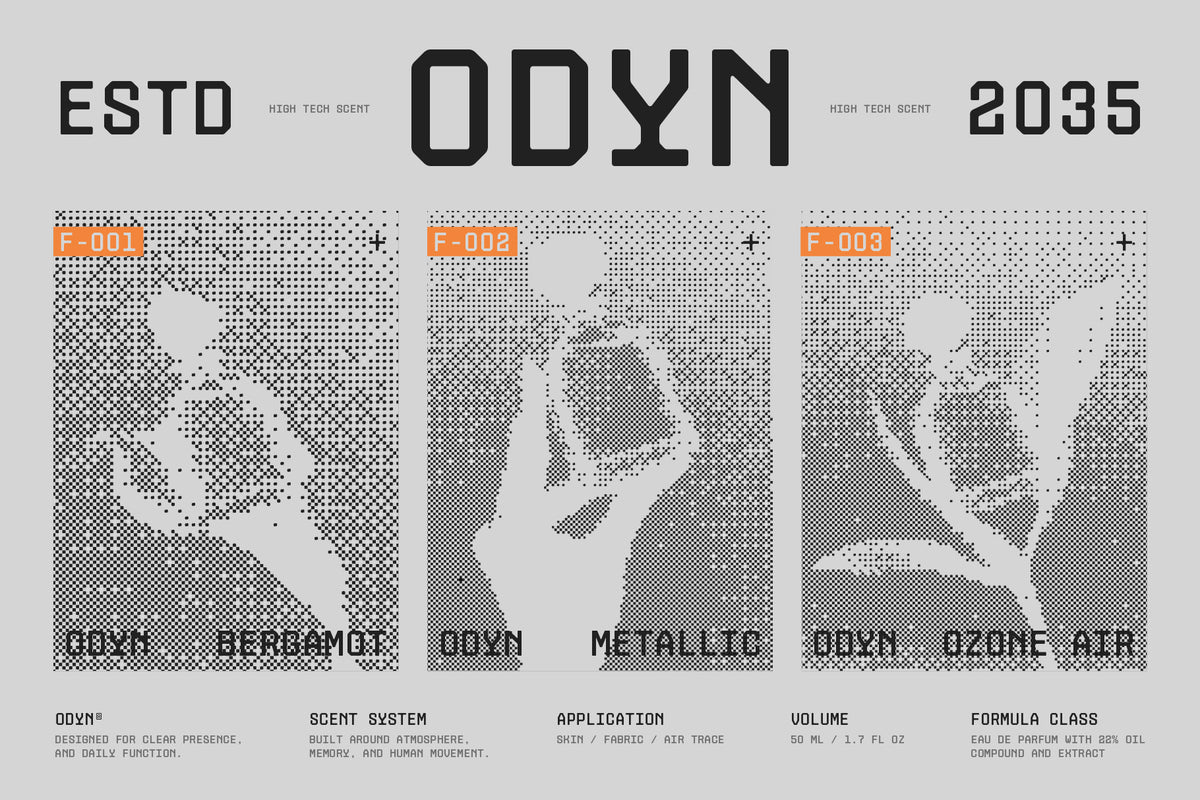 Syro Mono The Native Saint Club