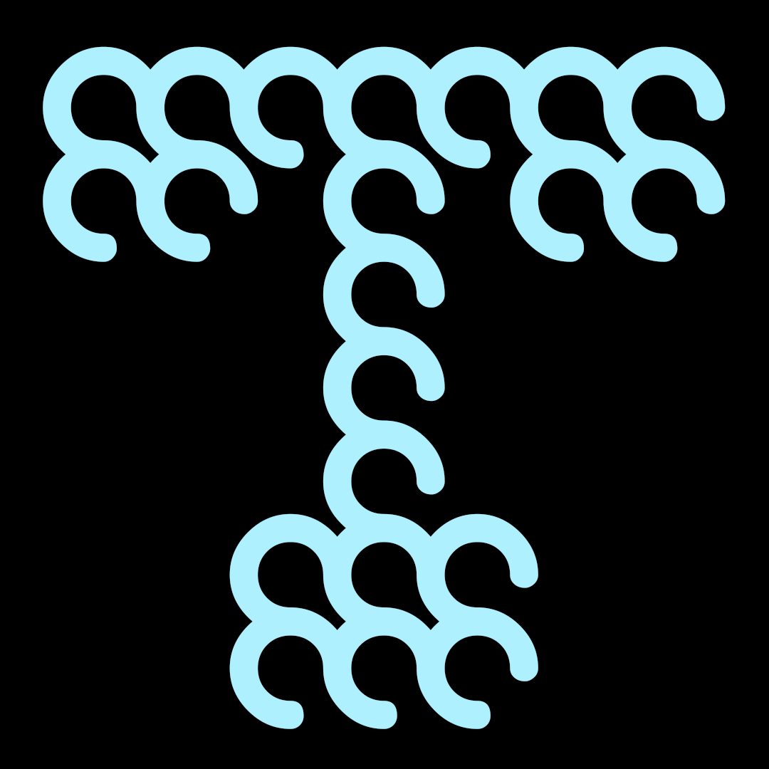 Tokyoto Typeface Jason Santos