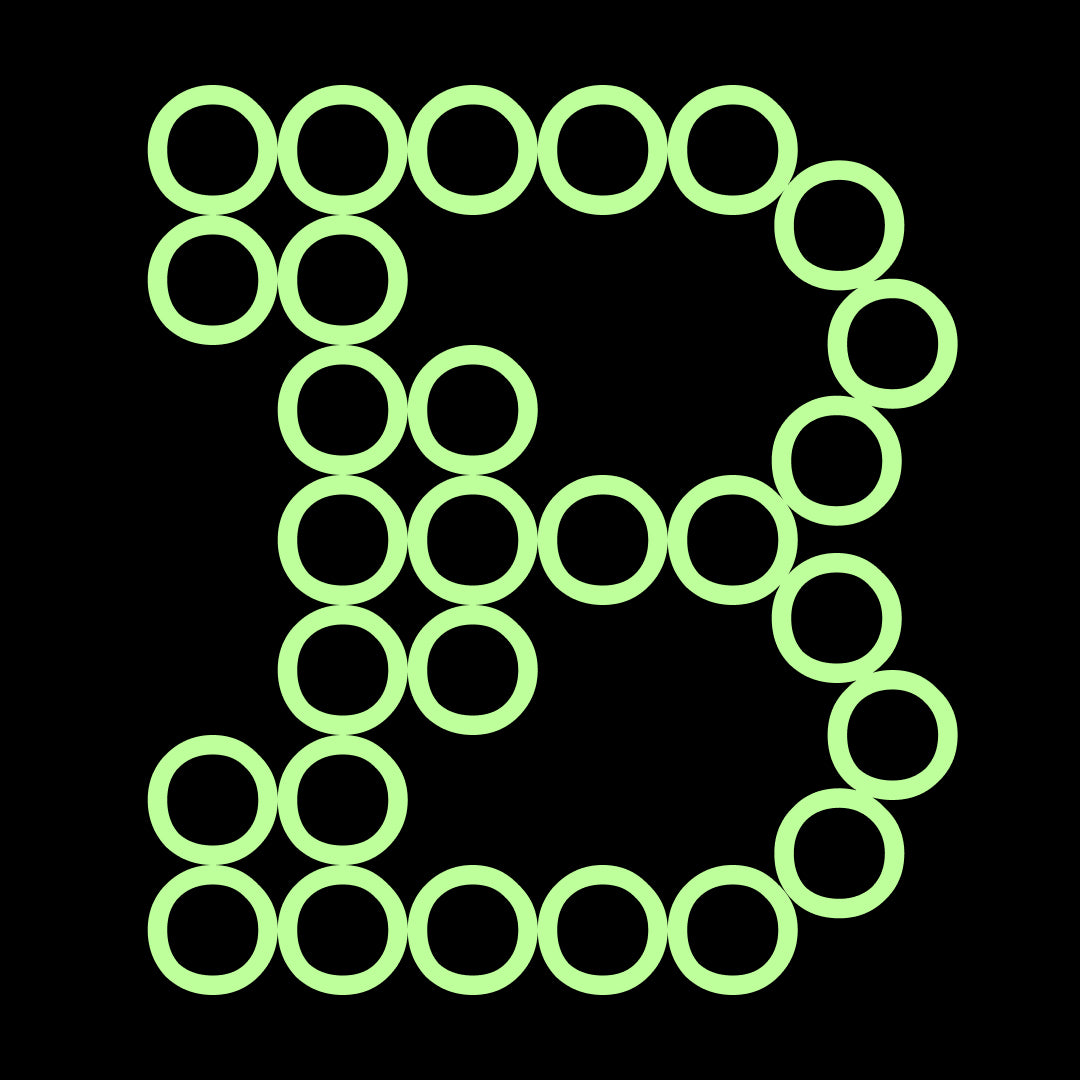 Tokyoto Typeface Jason Santos