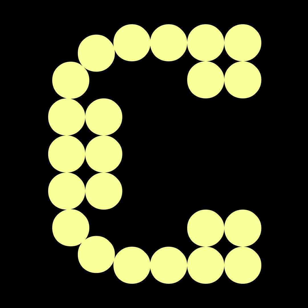 Tokyoto Typeface Jason Santos