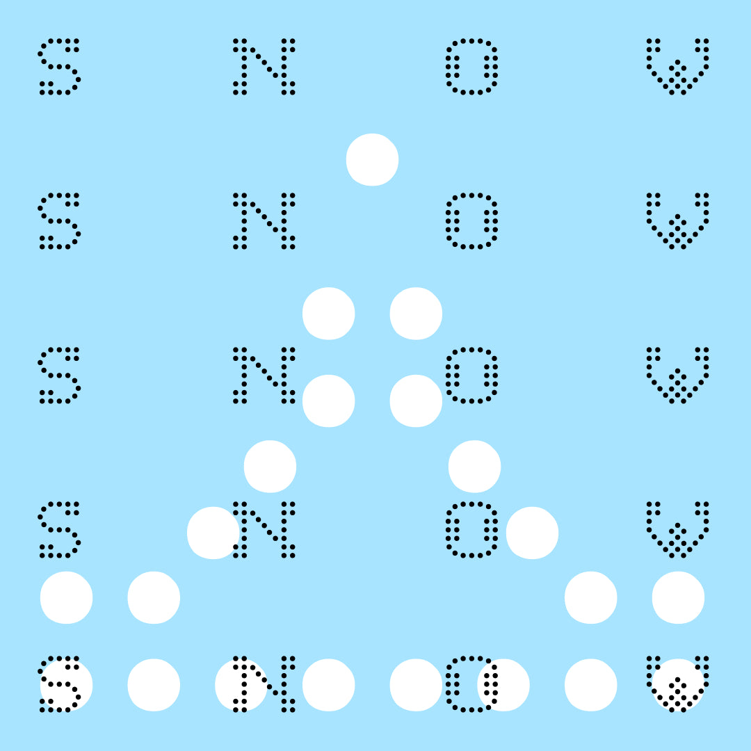 Tokyoto Typeface Jason Santos