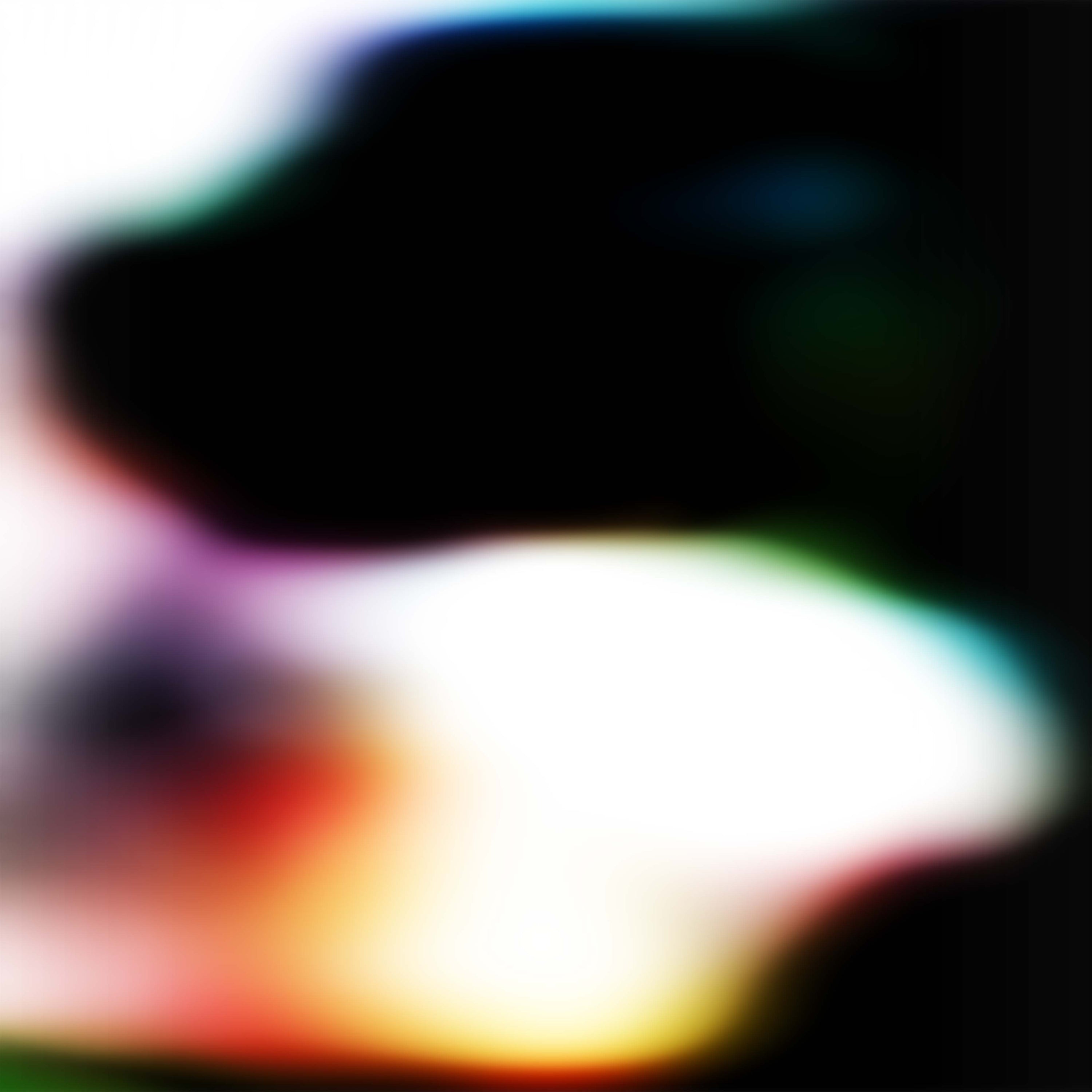 Just Gradient (Vol.5) Neon Aurora Backgrounds Jason Santos
