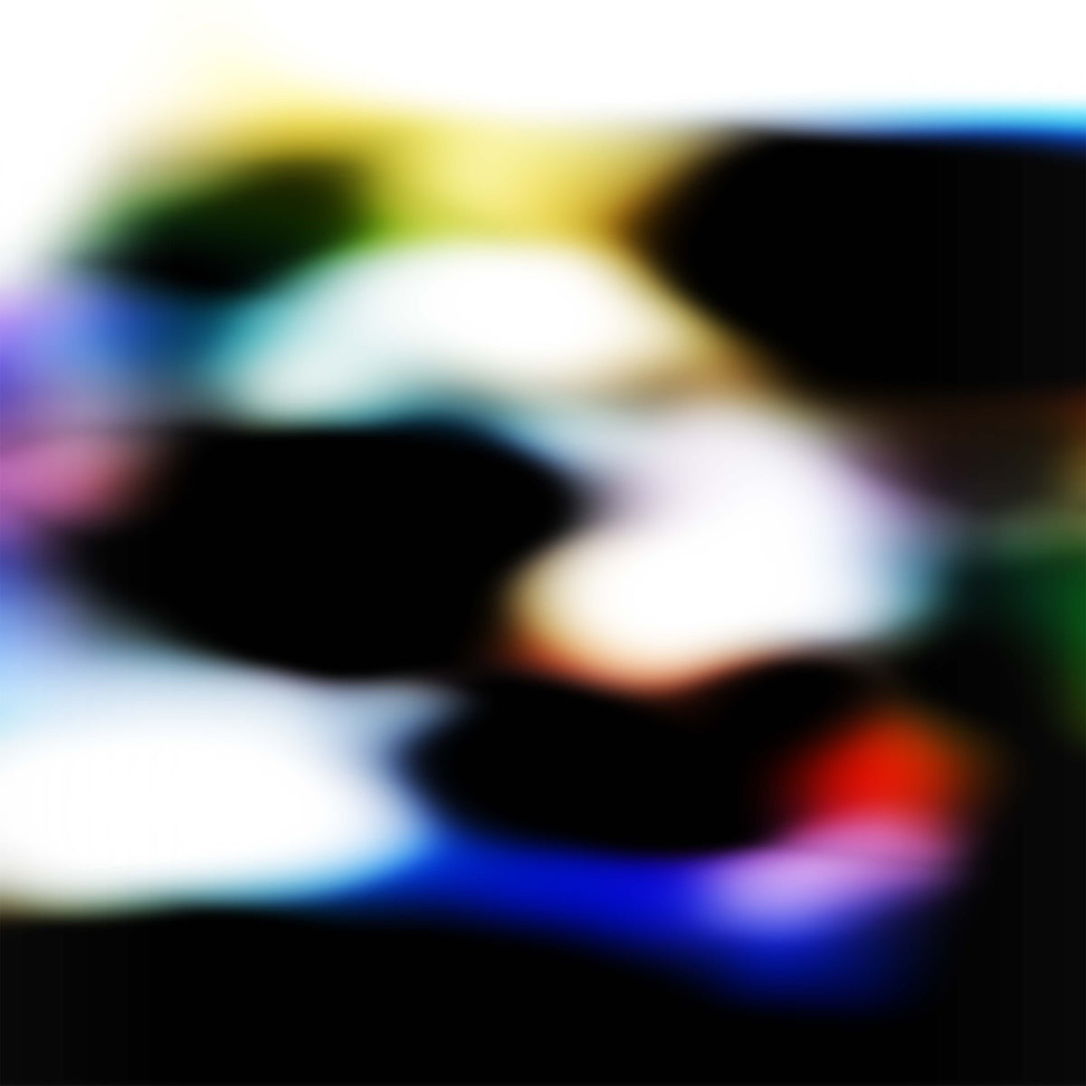 Just Gradient (Vol.5) Neon Aurora Backgrounds Jason Santos
