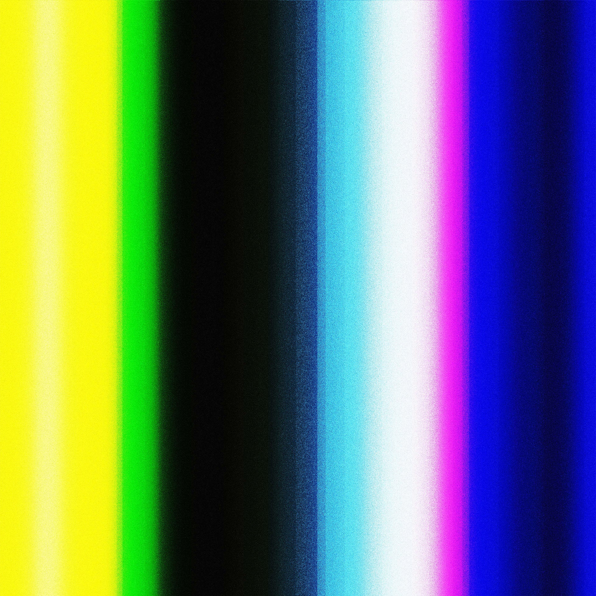 Just Gradient (Vol.13) Neon Column Backgrounds Jason Santos