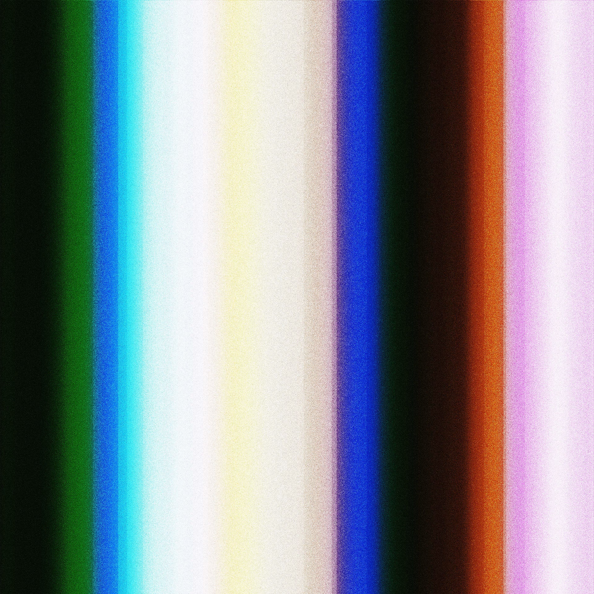 Just Gradient (Vol.13) Neon Column Backgrounds Jason Santos