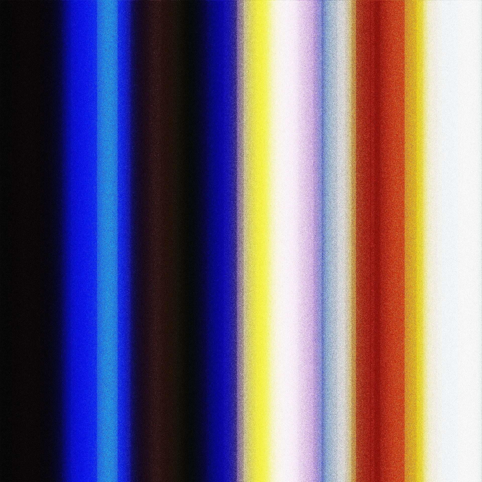 Just Gradient (Vol.13) Neon Column Backgrounds Jason Santos
