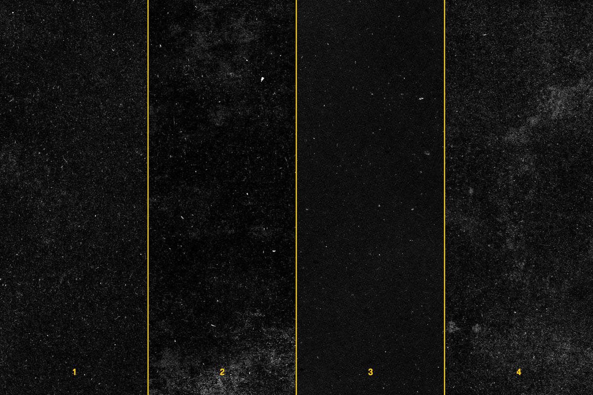 Noise Dust 20 Heavy Grain Textures Pixelbuddha