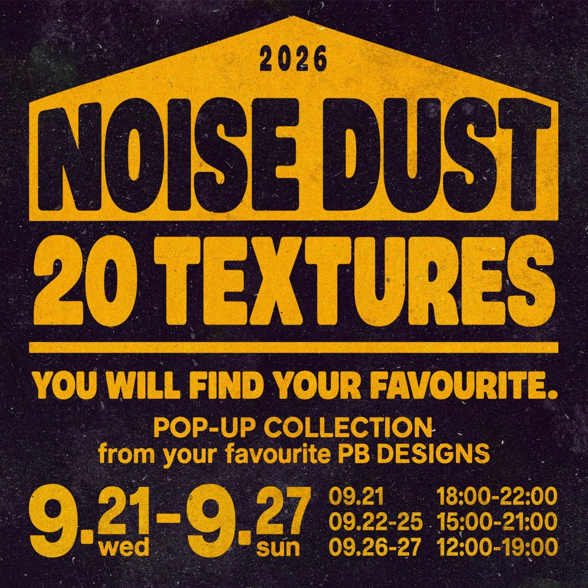 Noise Dust 20 Heavy Grain Textures Pixelbuddha