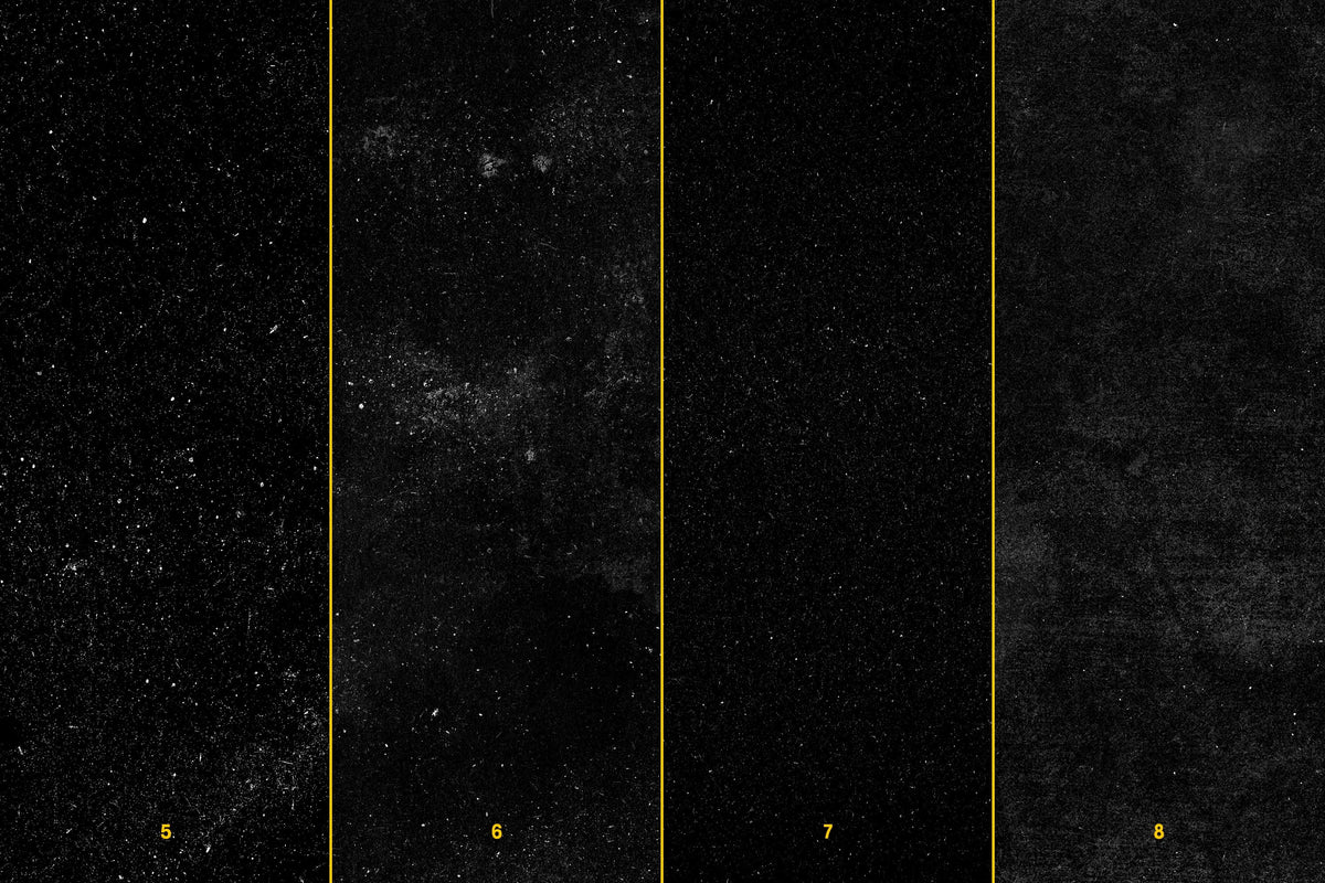 Noise Dust 20 Heavy Grain Textures Pixelbuddha