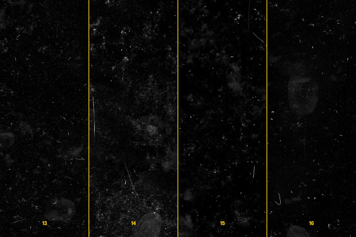 Noise Dust 20 Heavy Grain Textures Pixelbuddha