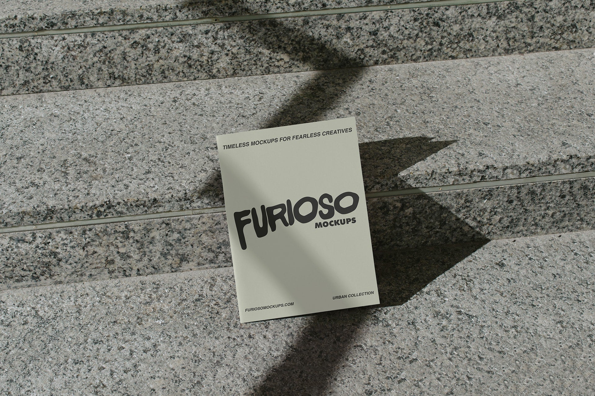 Notebook 01UC Furioso Mockups