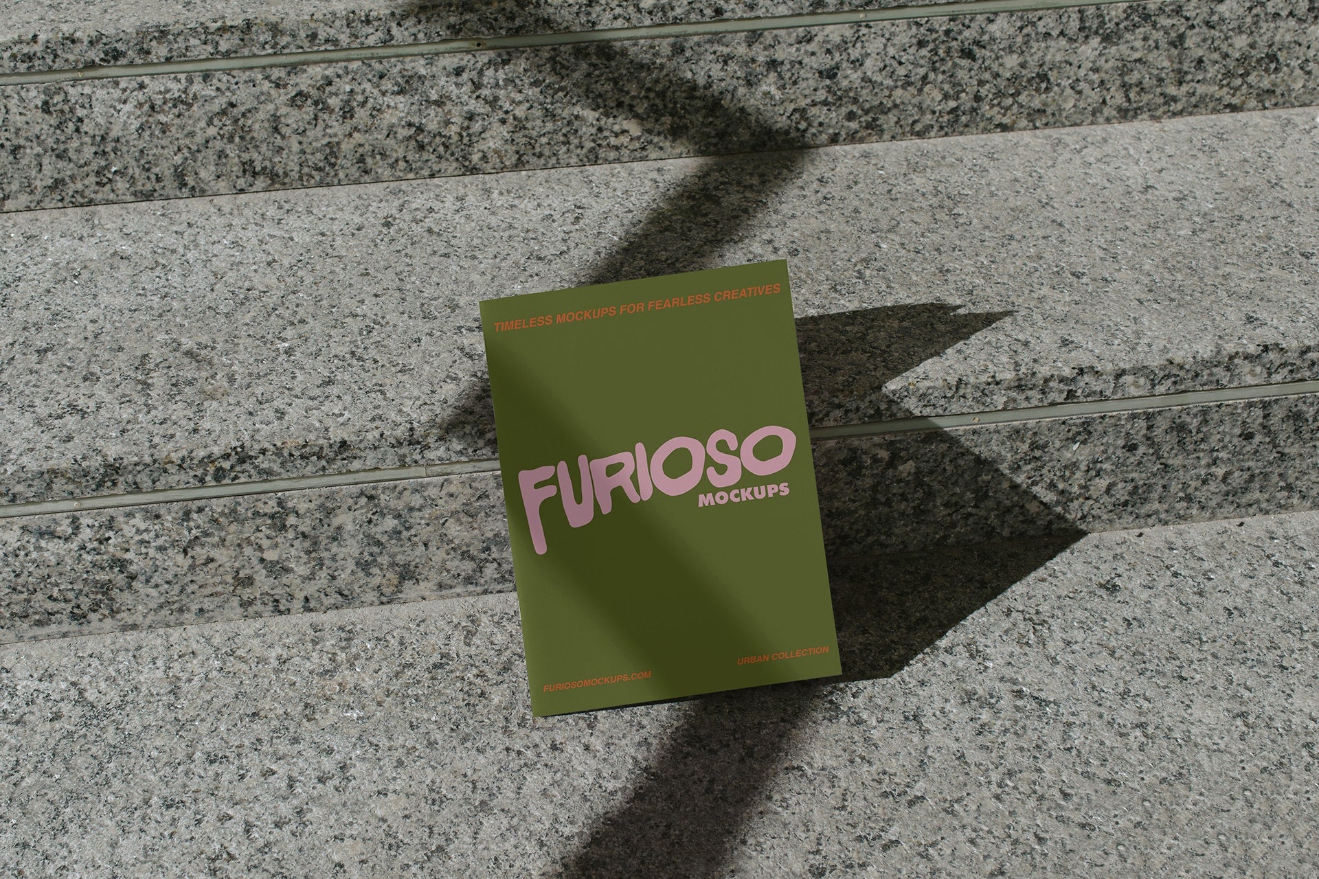 Notebook 01UC Furioso Mockups