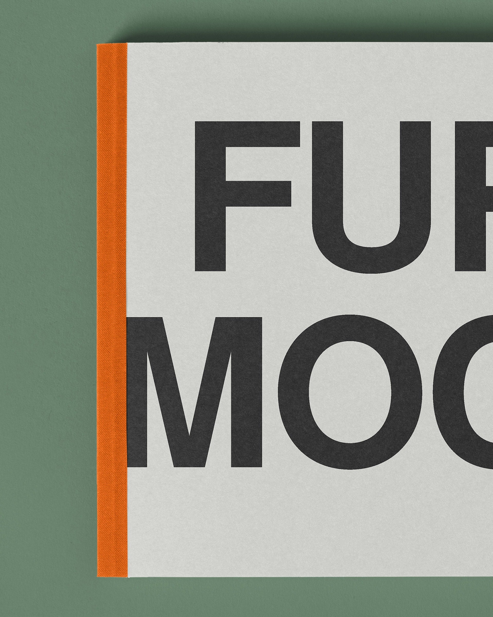 Notepad 03FM Furioso Mockups