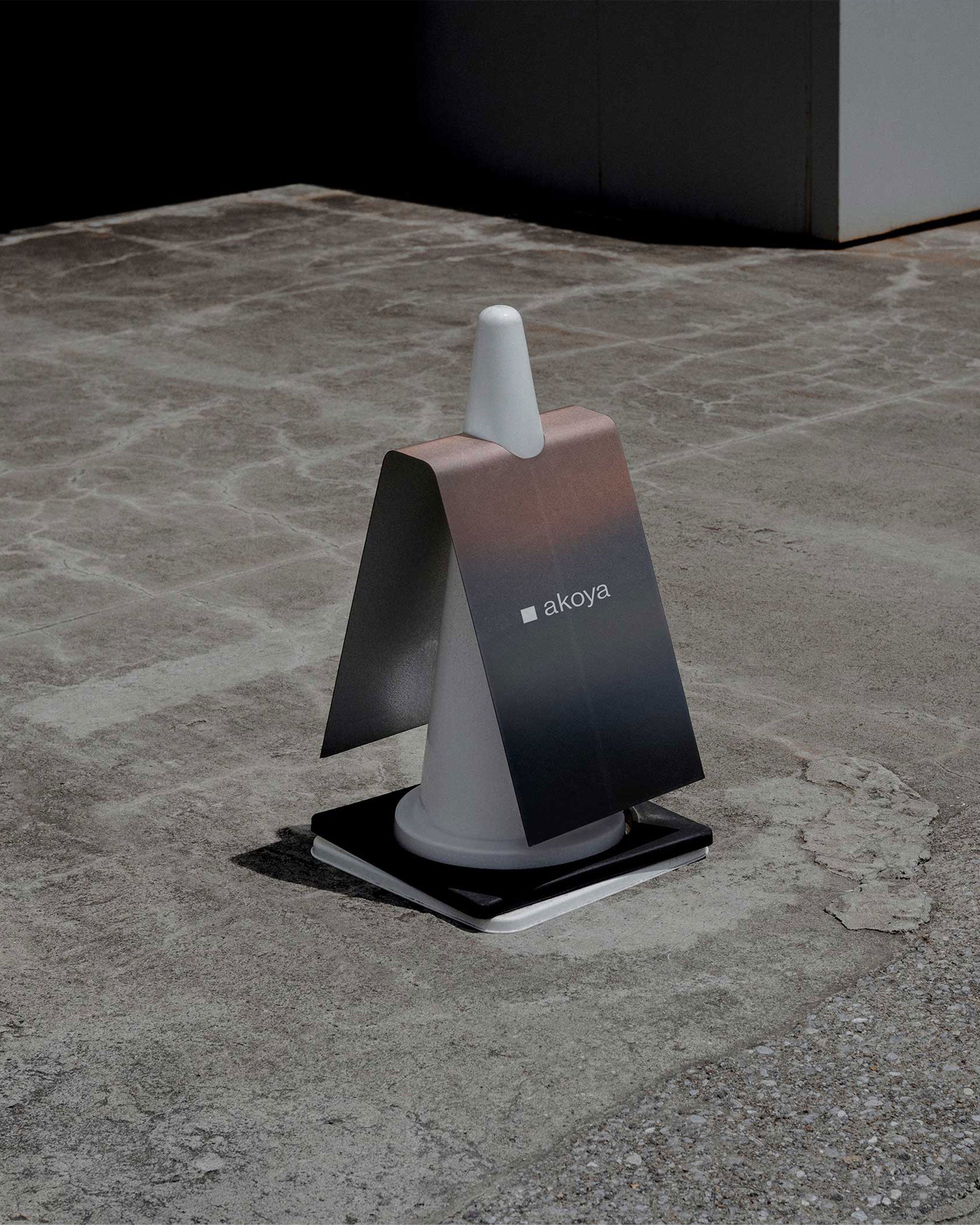 OOH Mockup 013 Akoya Mockups