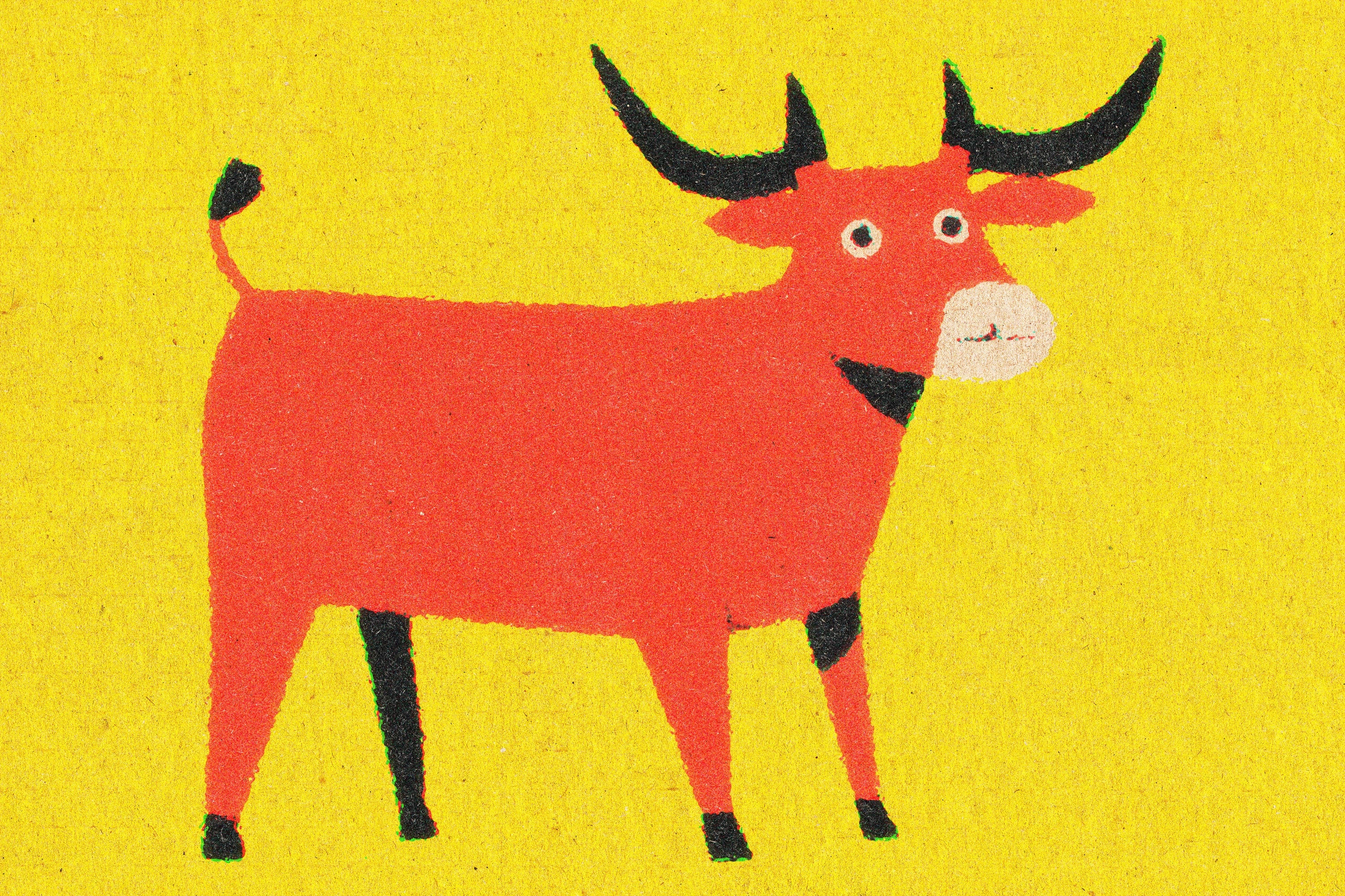 Old Print Authentic Effect Pixelbuddha