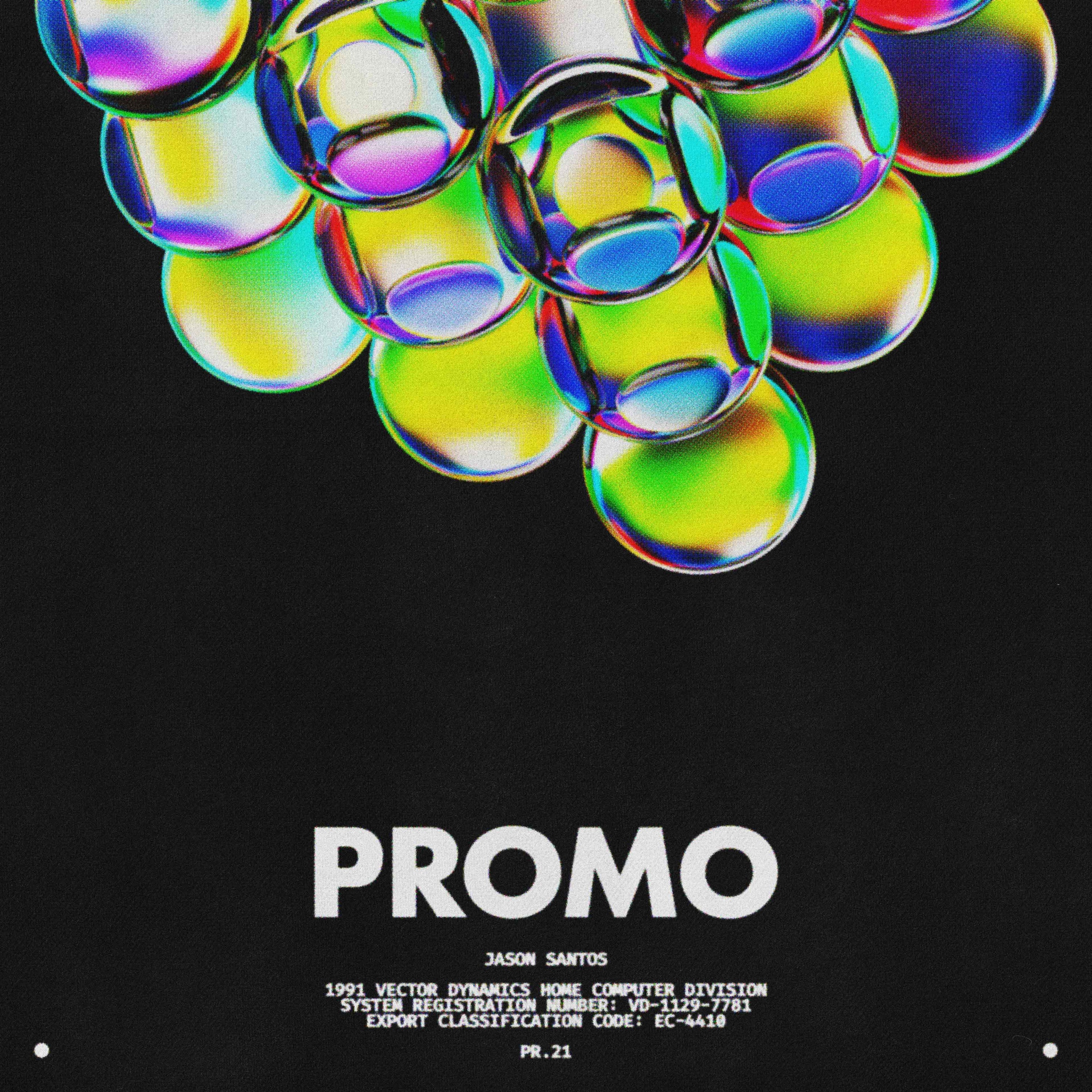 Orbs Asset Pack (Vol.6) Glass Capsule Graphics Jason Santos