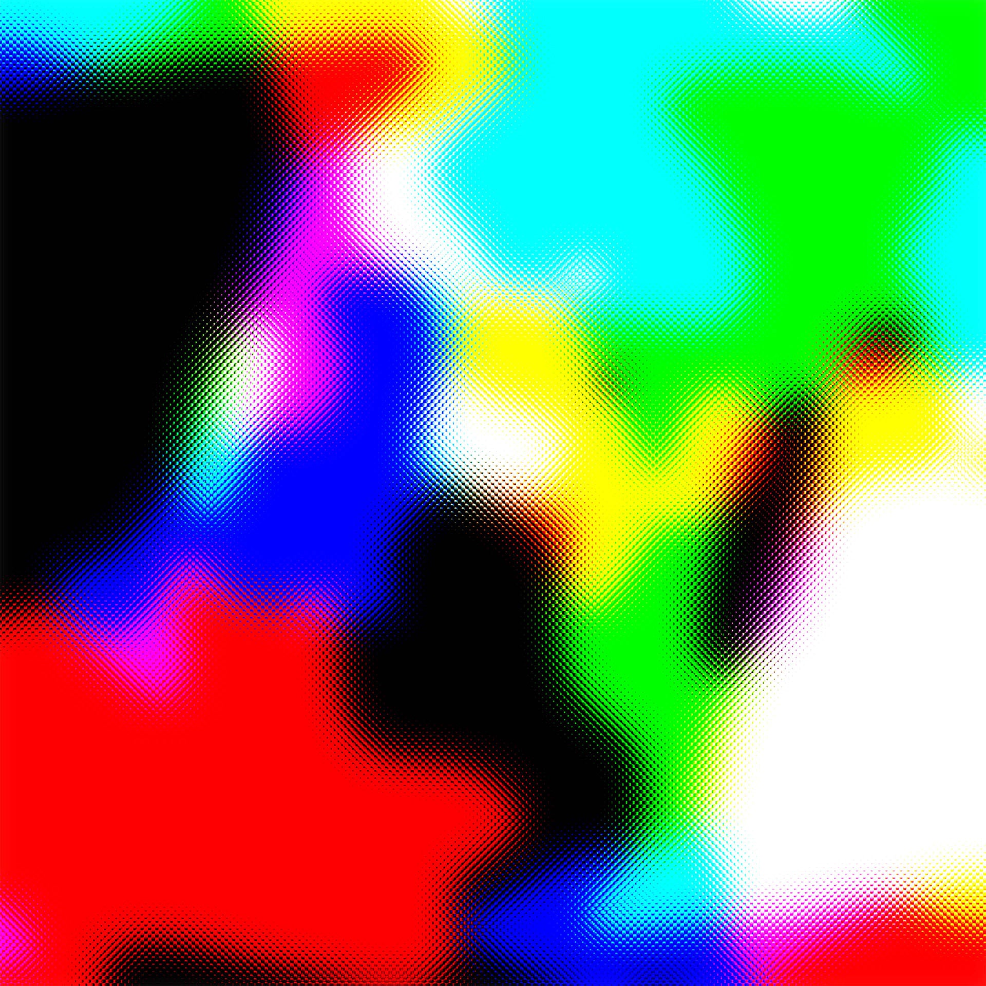 Just Gradient (Vol.14) Organic Fluid Textures Jason Santos
