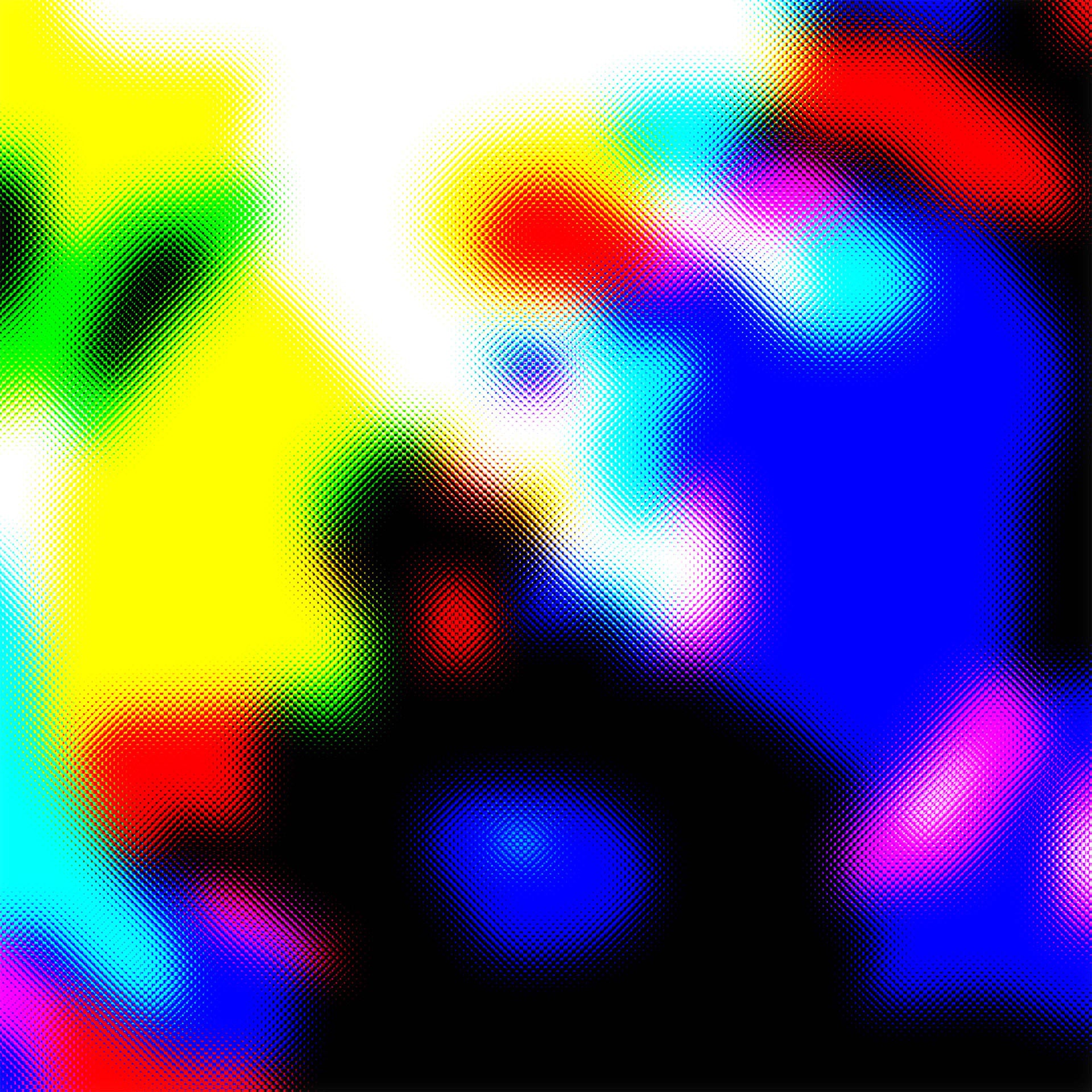 Just Gradient (Vol.14) Organic Fluid Textures Jason Santos