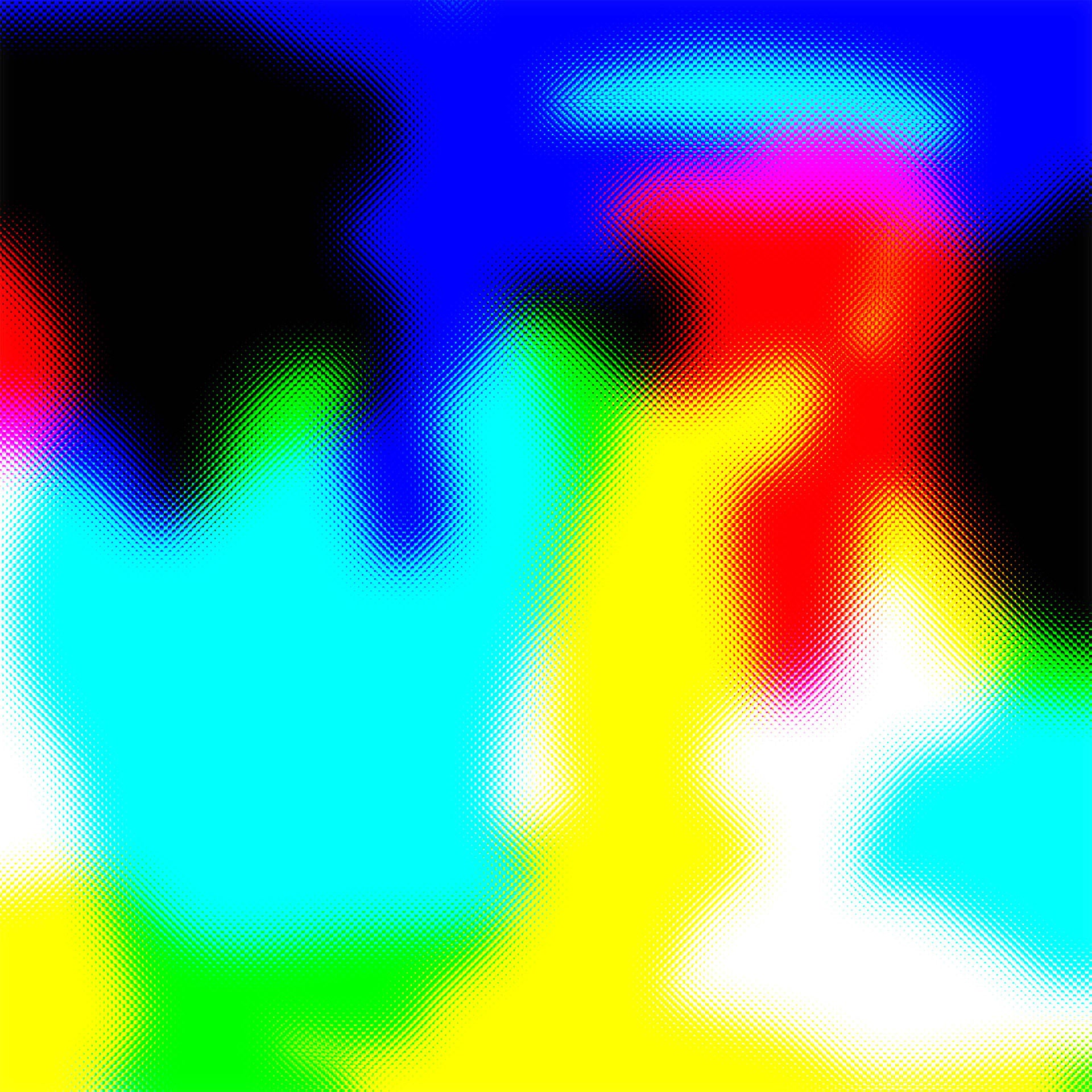 Just Gradient (Vol.14) Organic Fluid Textures Jason Santos