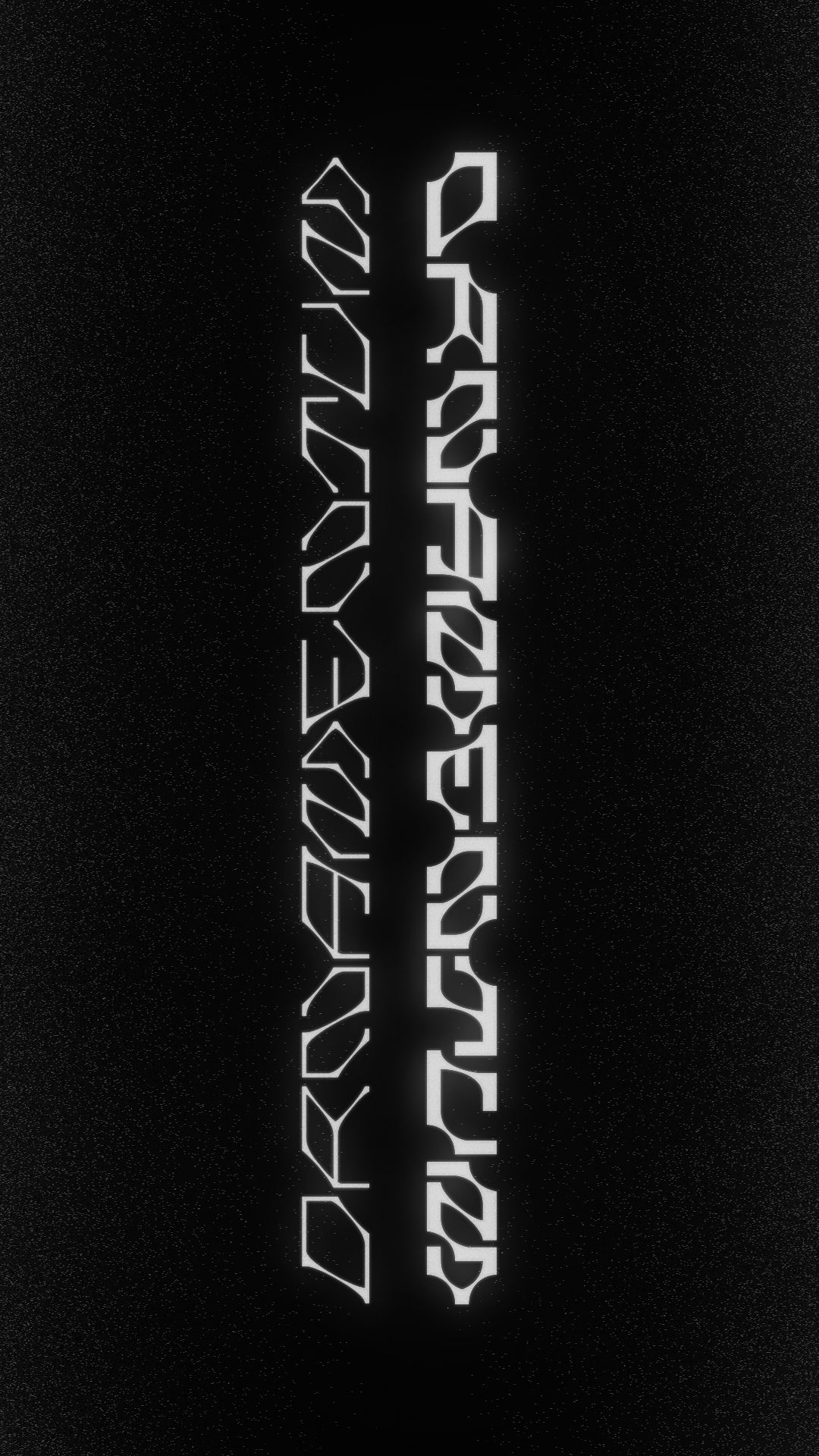 Ornamentum Hugo Jourdan