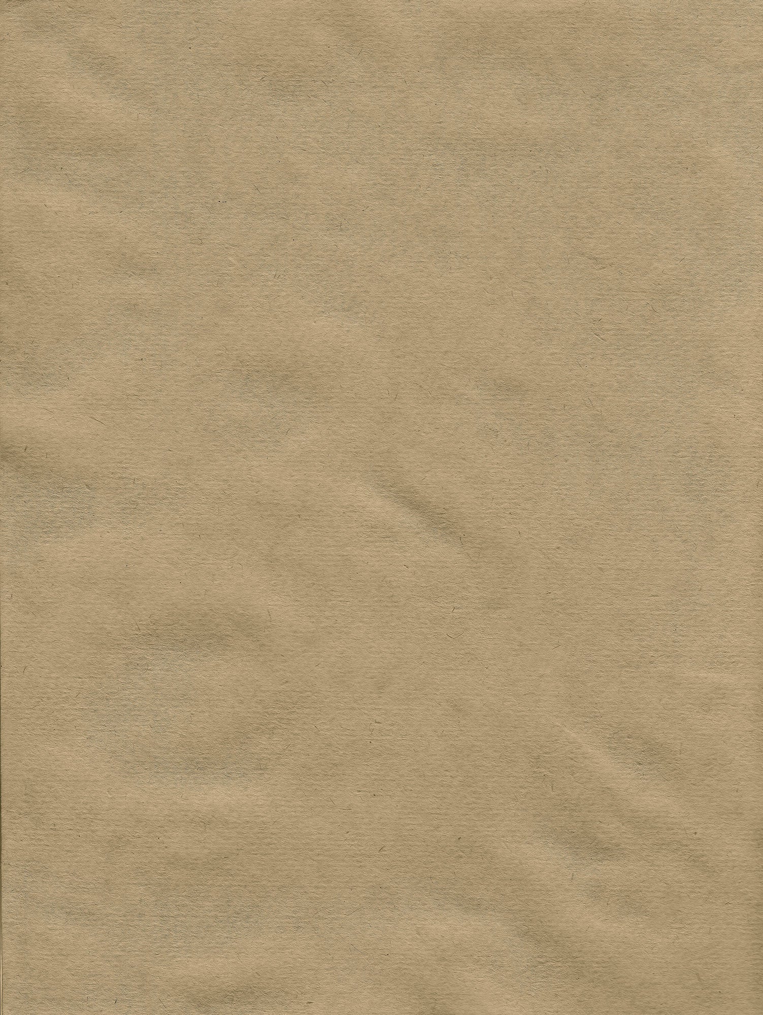 Paper Textures GFX Database