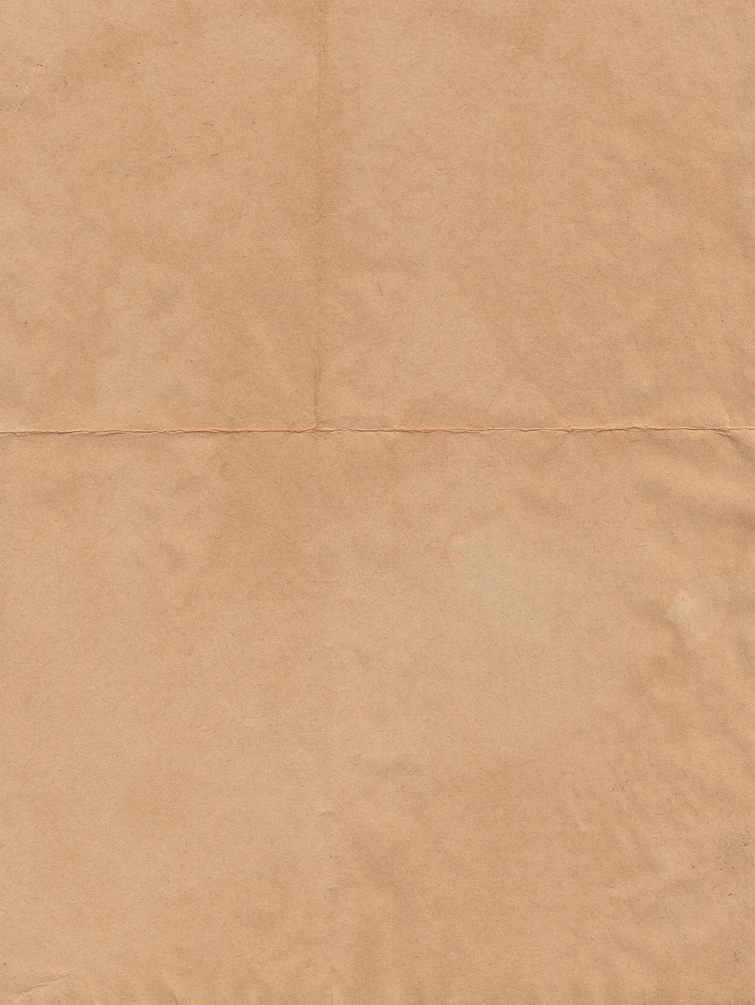 Paper Textures GFX Database