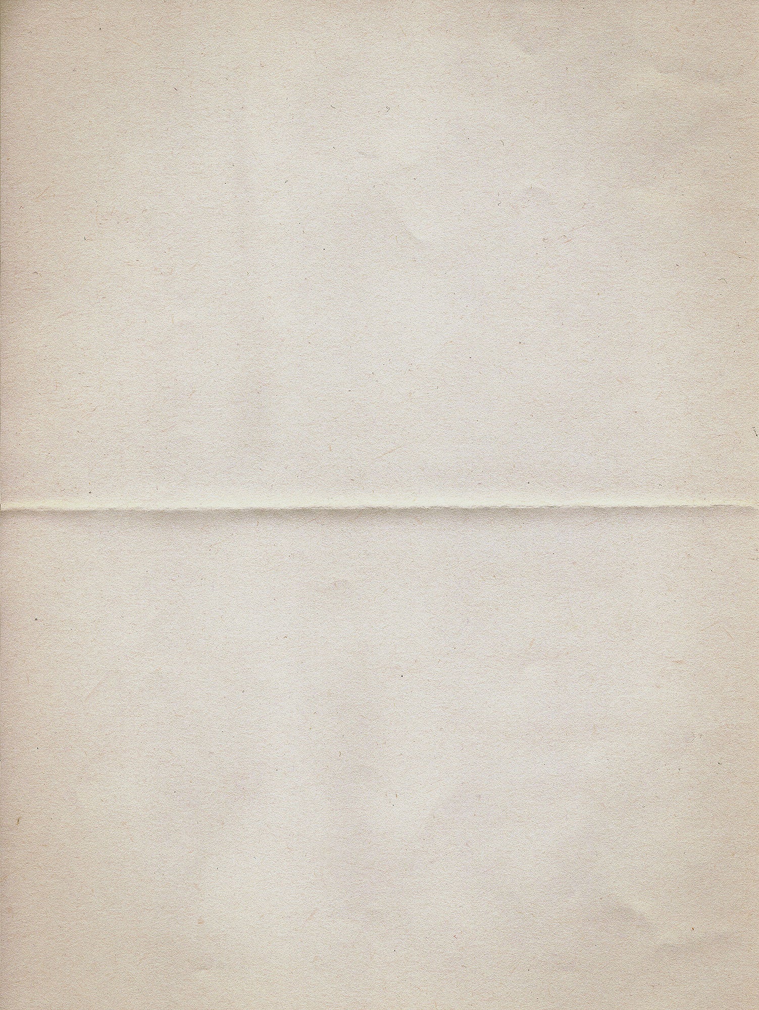 Paper Textures GFX Database