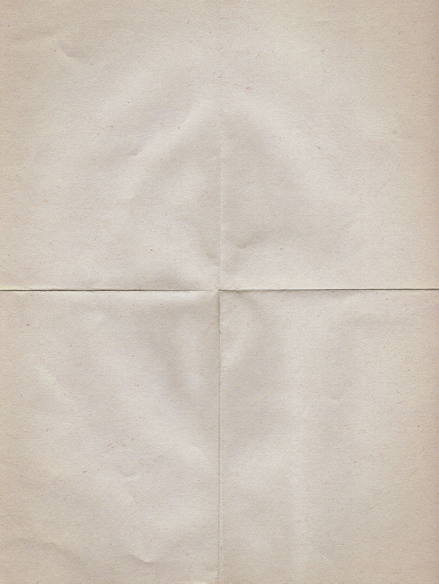 Paper Textures GFX Database