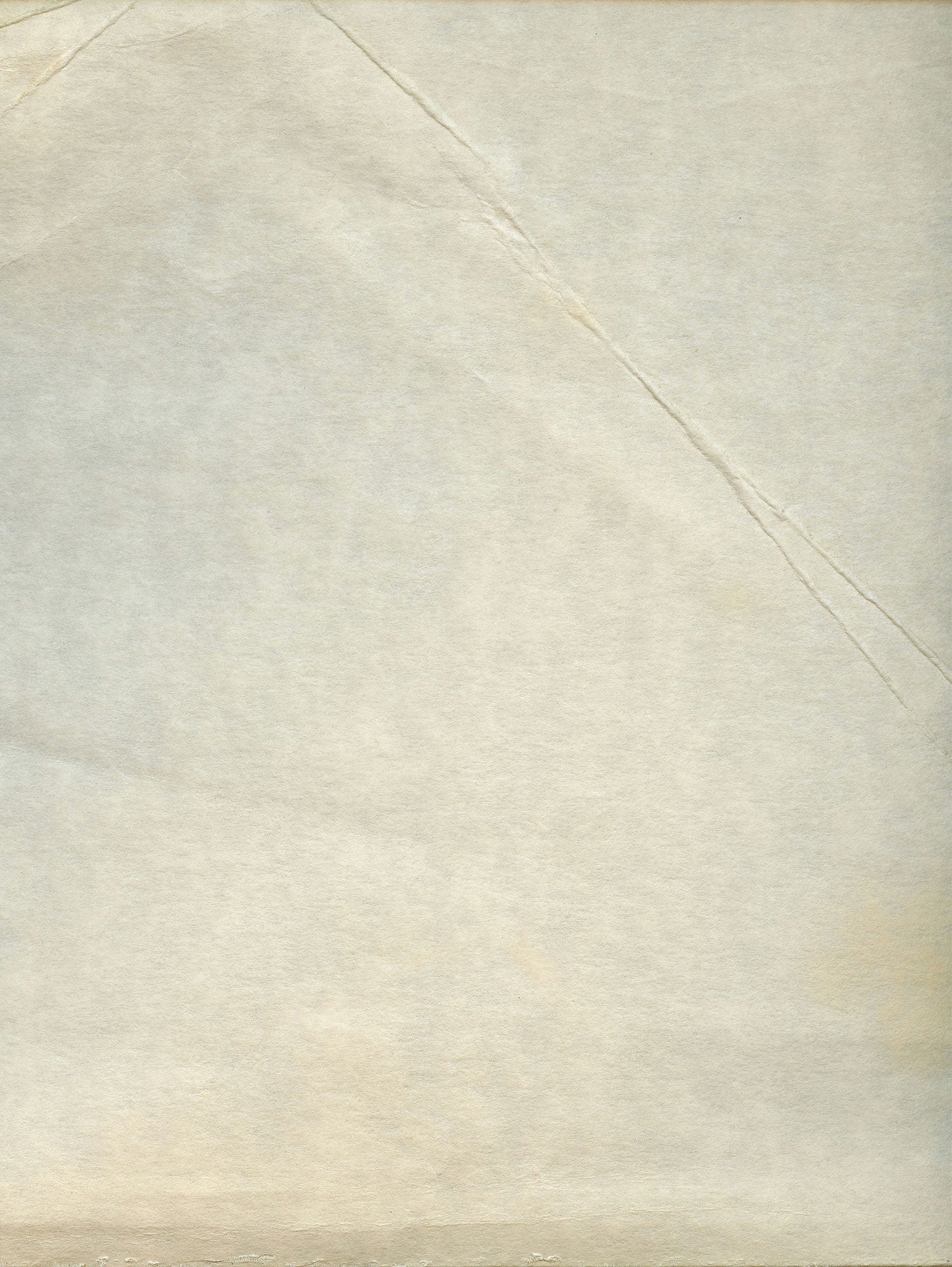 Paper Textures GFX Database
